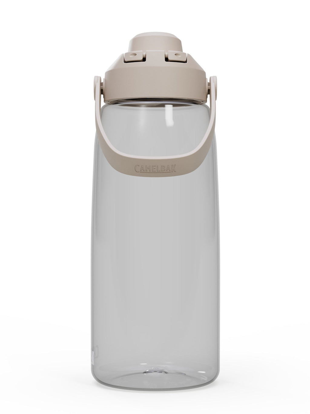 CamelBak Thrive Chug 32oz Insulated Bottle