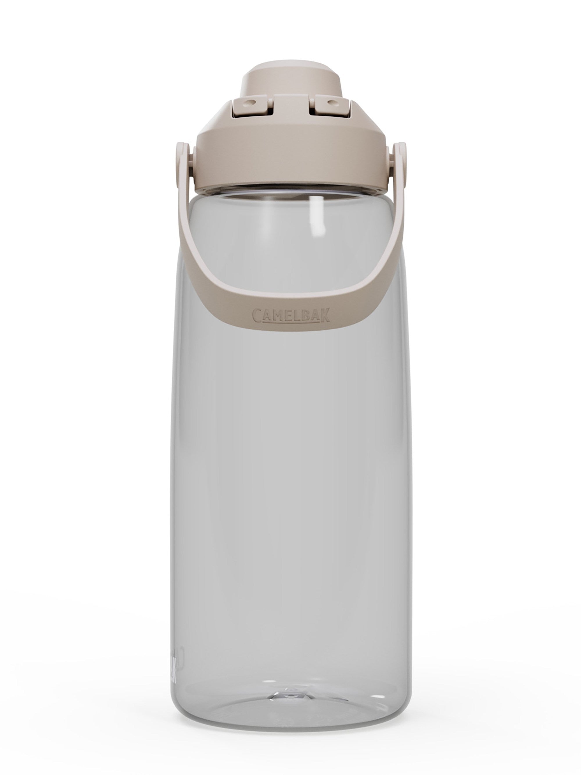 CamelBak Thrive Chug 32oz Insulated Bottle
