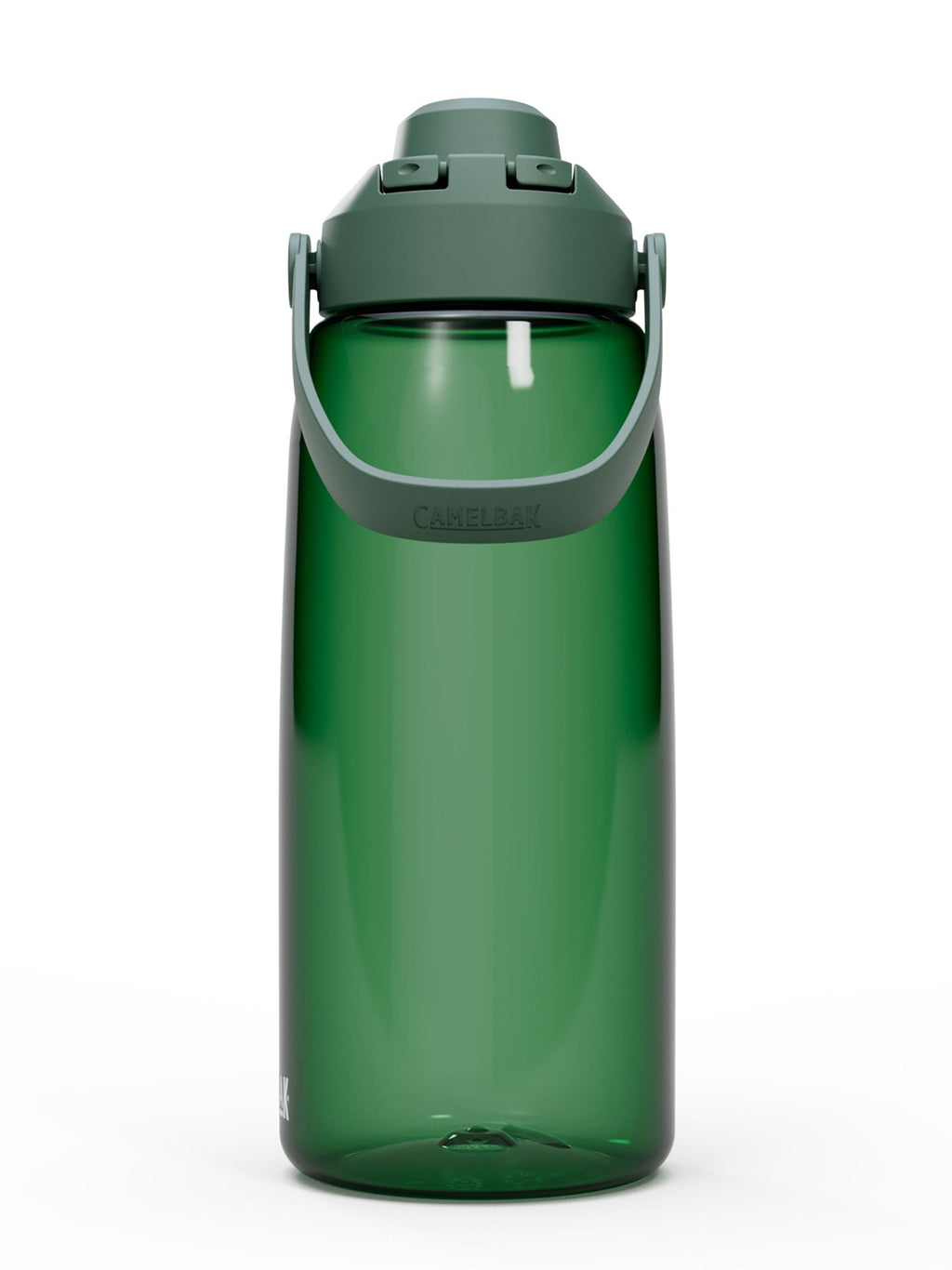 CamelBak Thrive Chug 32oz Insulated Bottle