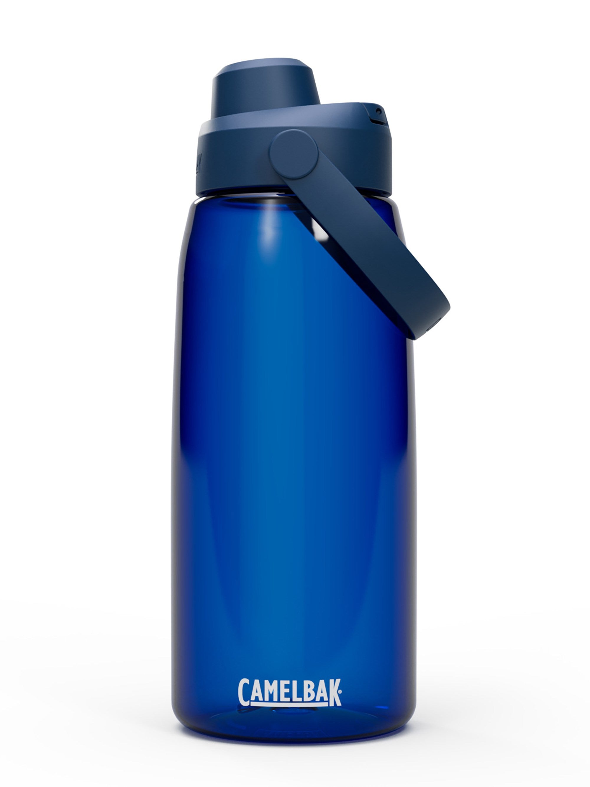 CamelBak Thrive Chug 32oz Insulated Bottle
