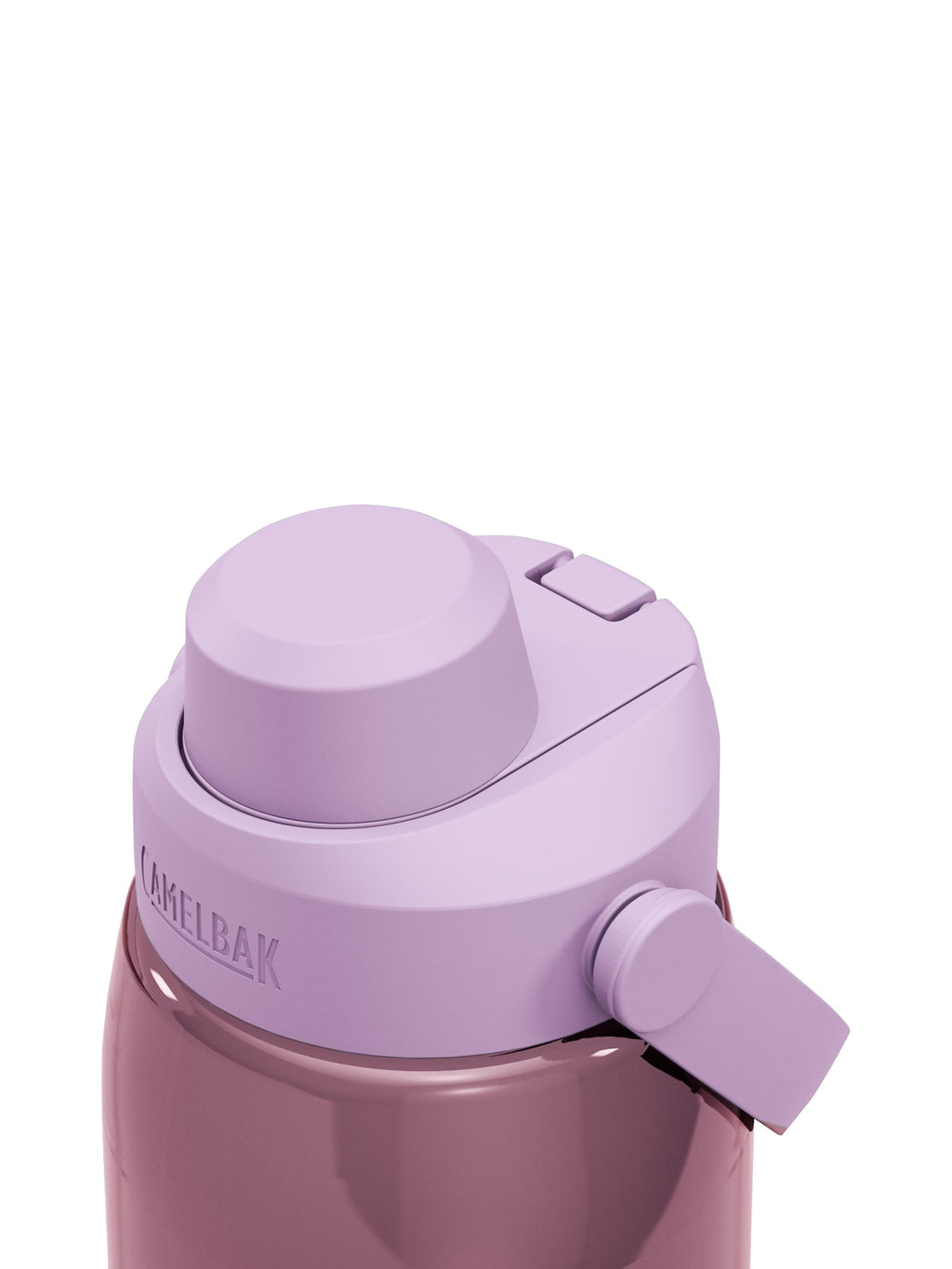CamelBak Thrive Chug 32oz Insulated Bottle