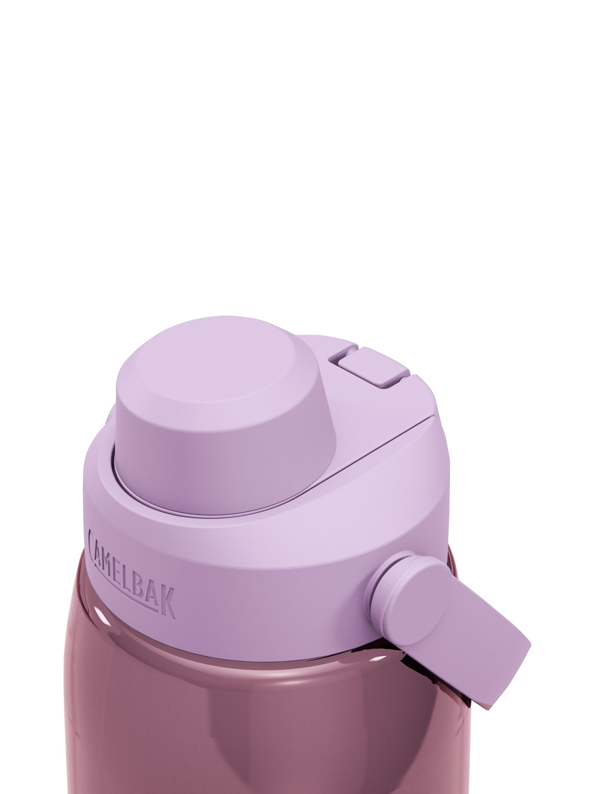 CamelBak Thrive Chug 32oz Insulated Bottle