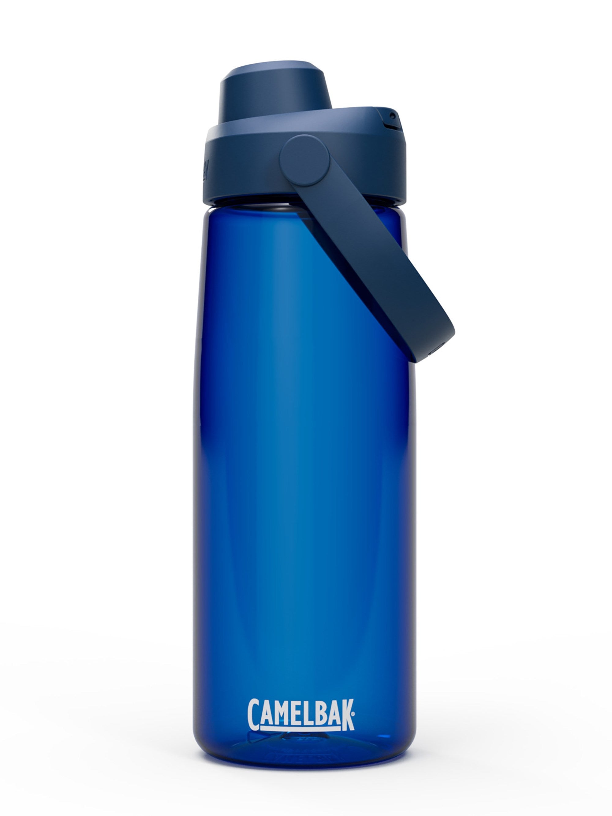 CamelBak Thrive Chug 25oz Insulated Bottle