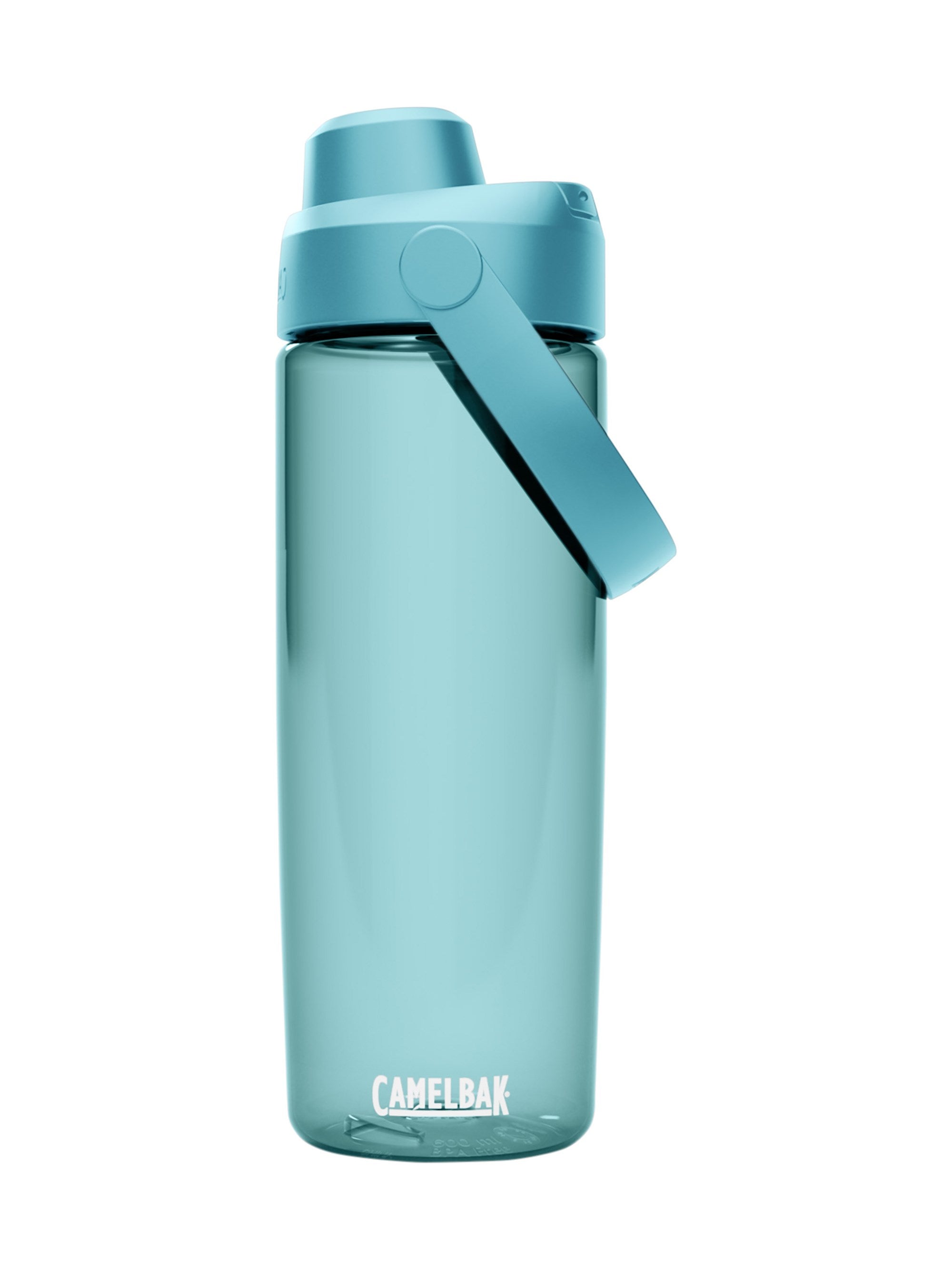 CamelBak Thrive Chug 20oz Insulated Bottle