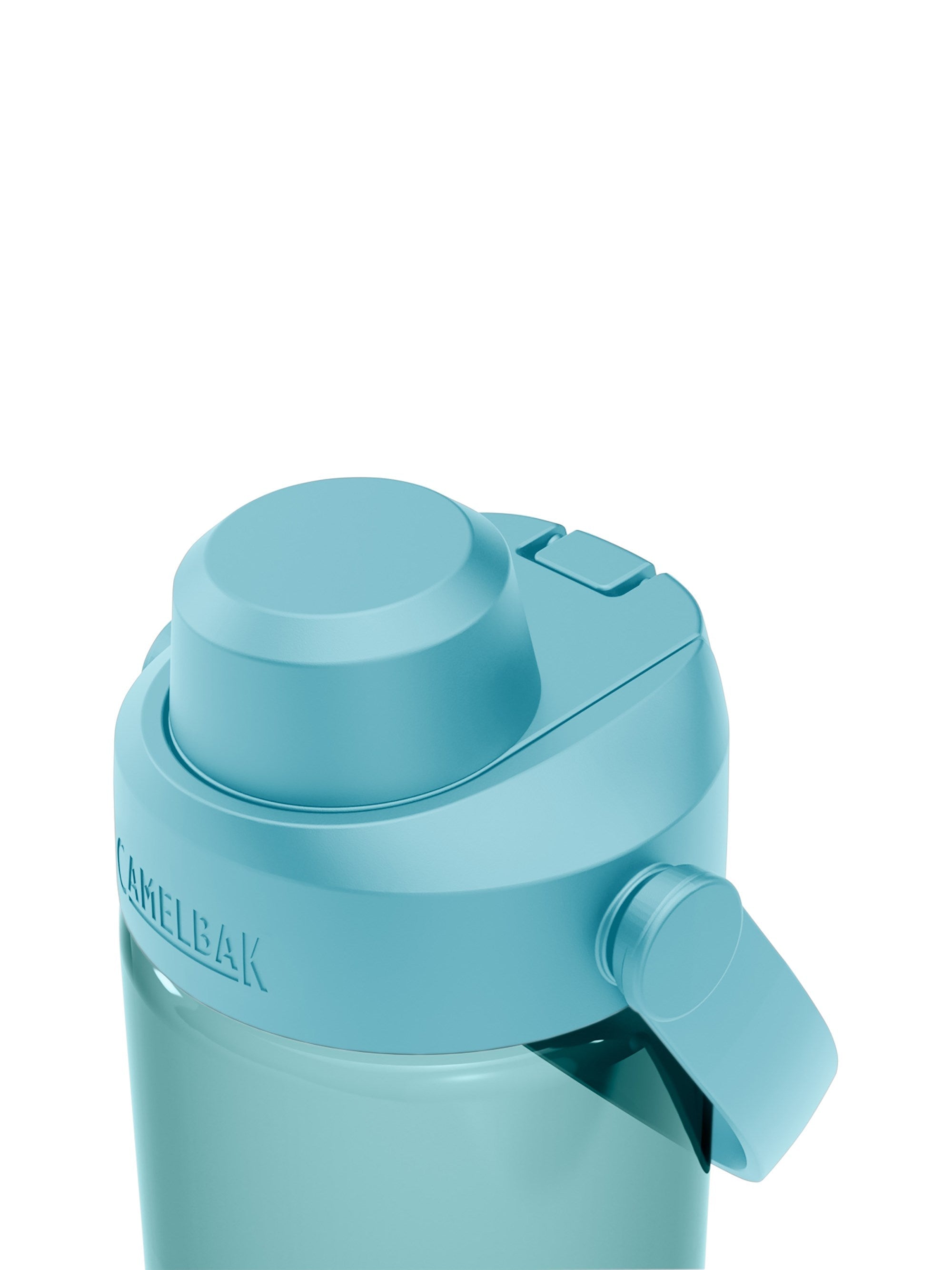 CamelBak Thrive Chug 20oz Insulated Bottle