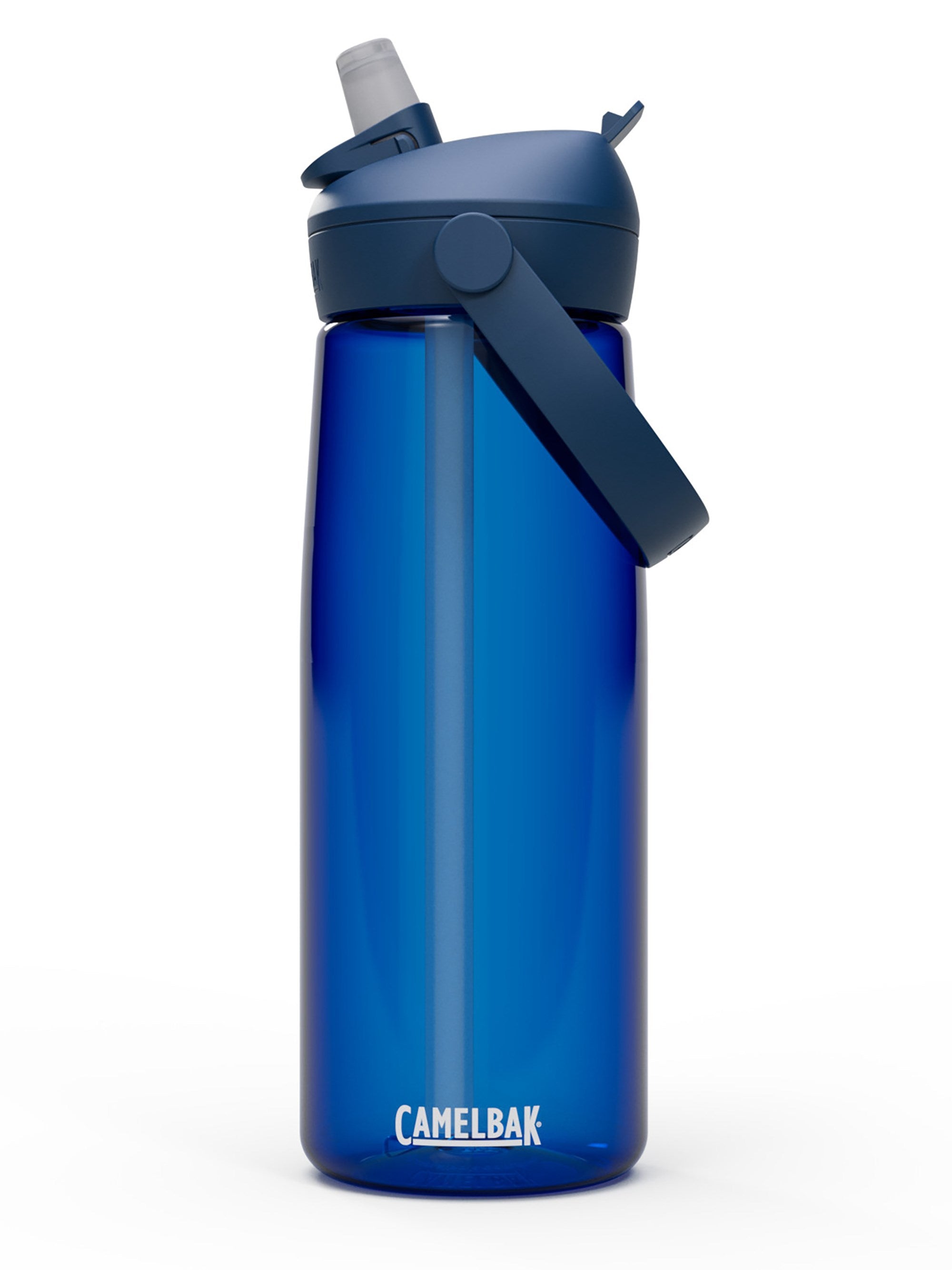 CamelBak Thrive Flip Straw 25oz Bottle