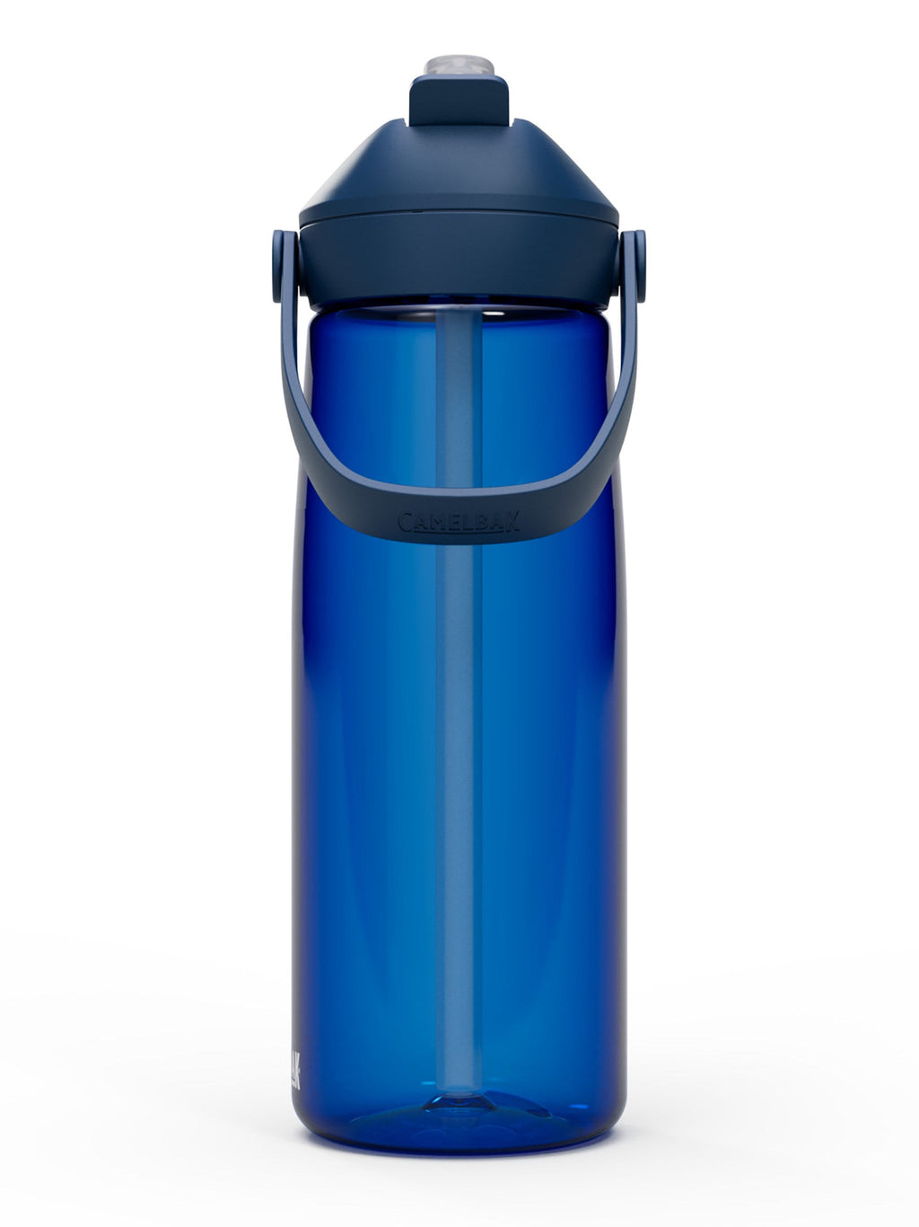 CamelBak Thrive Flip Straw 25oz Bottle