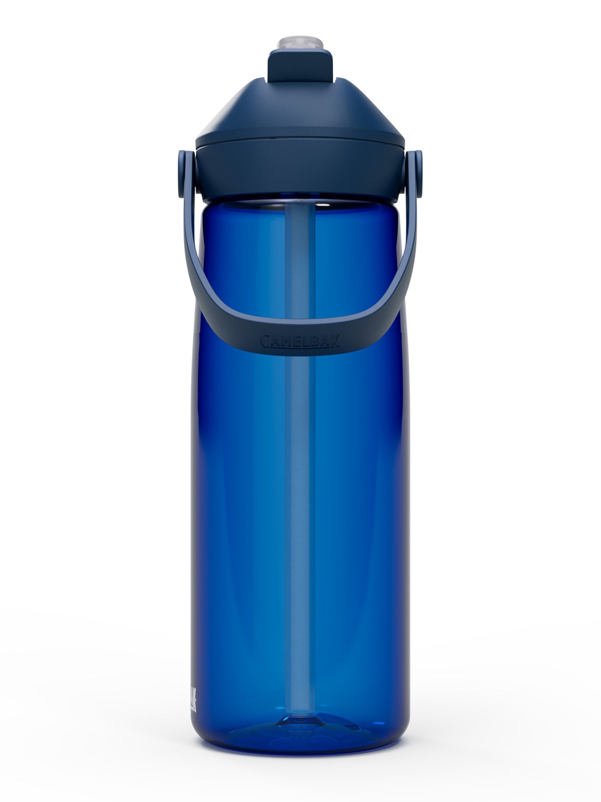 CamelBak Thrive Flip Straw 25oz Bottle