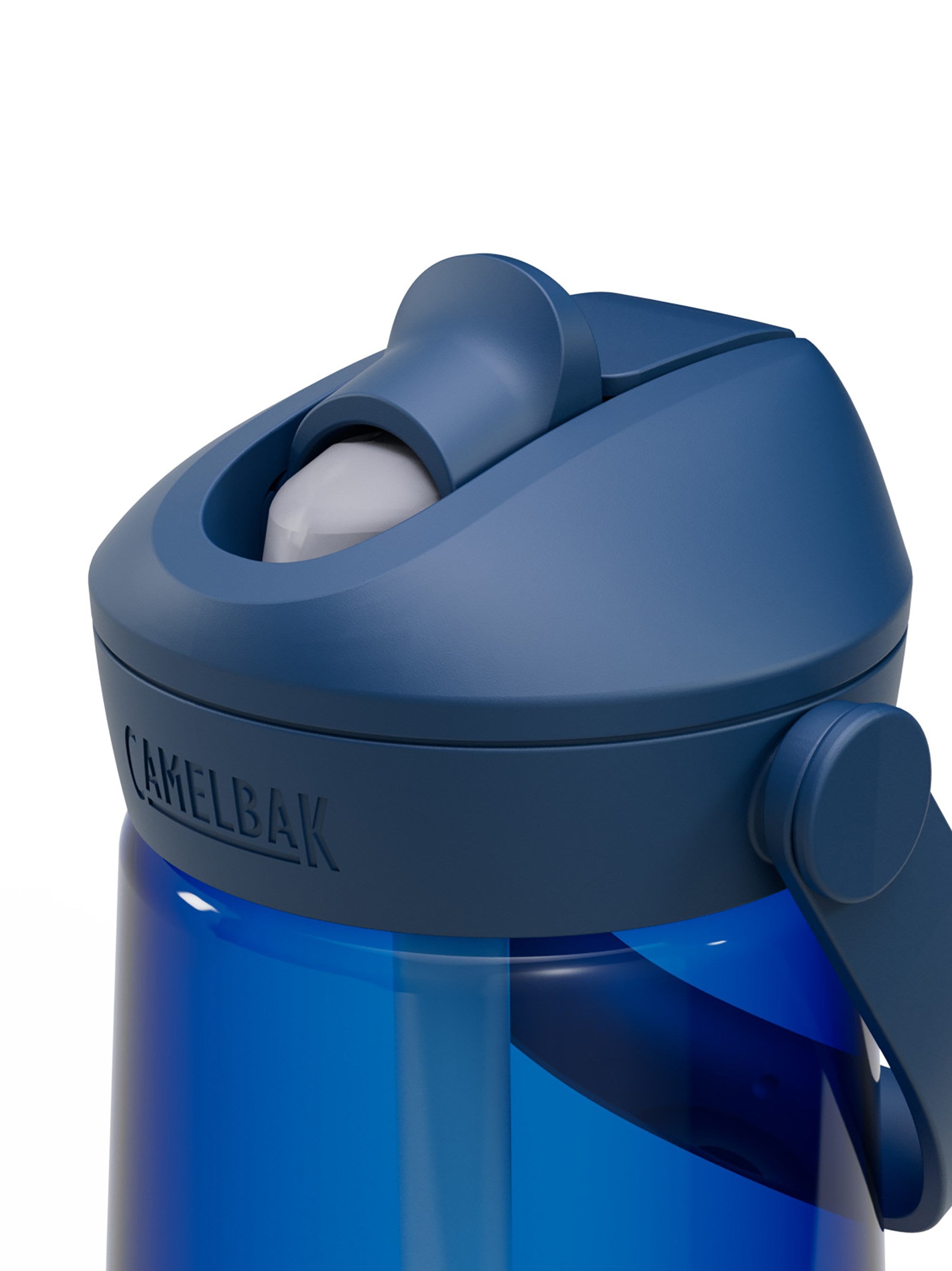CamelBak Thrive Flip Straw 25oz Bottle