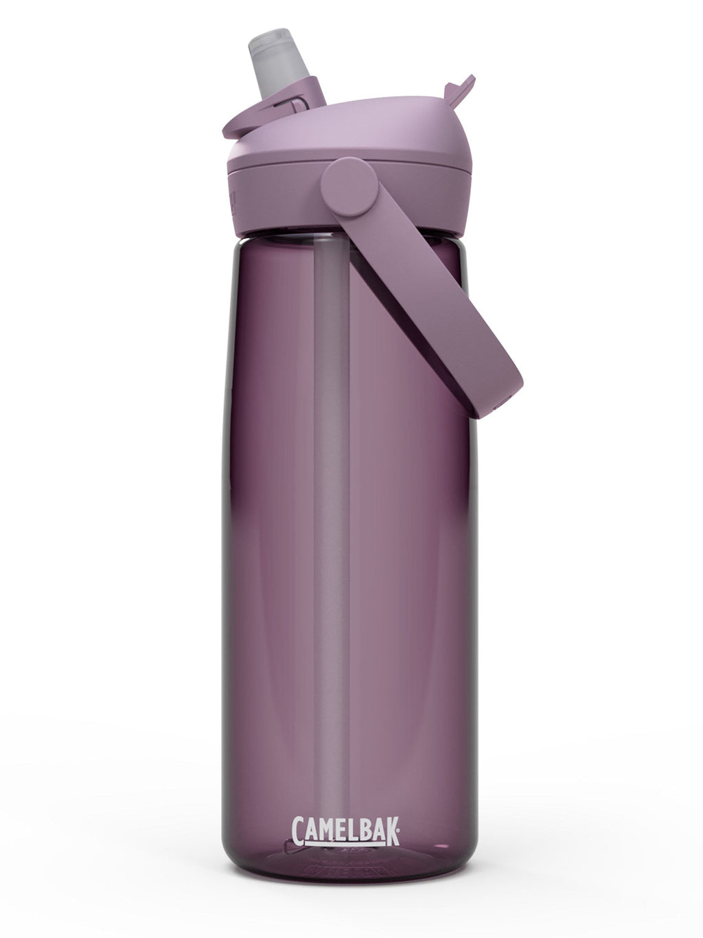 CamelBak Thrive Flip Straw 25oz Bottle