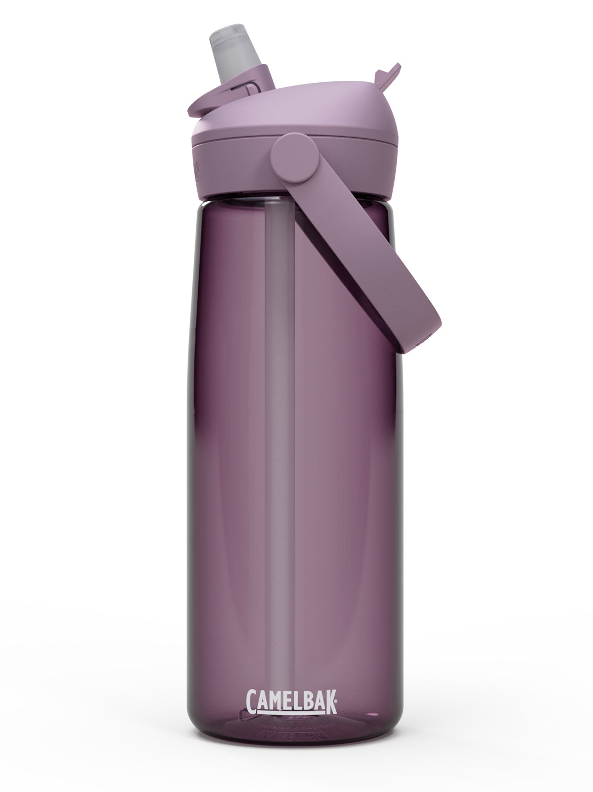 CamelBak Thrive Flip Straw 25oz Bottle
