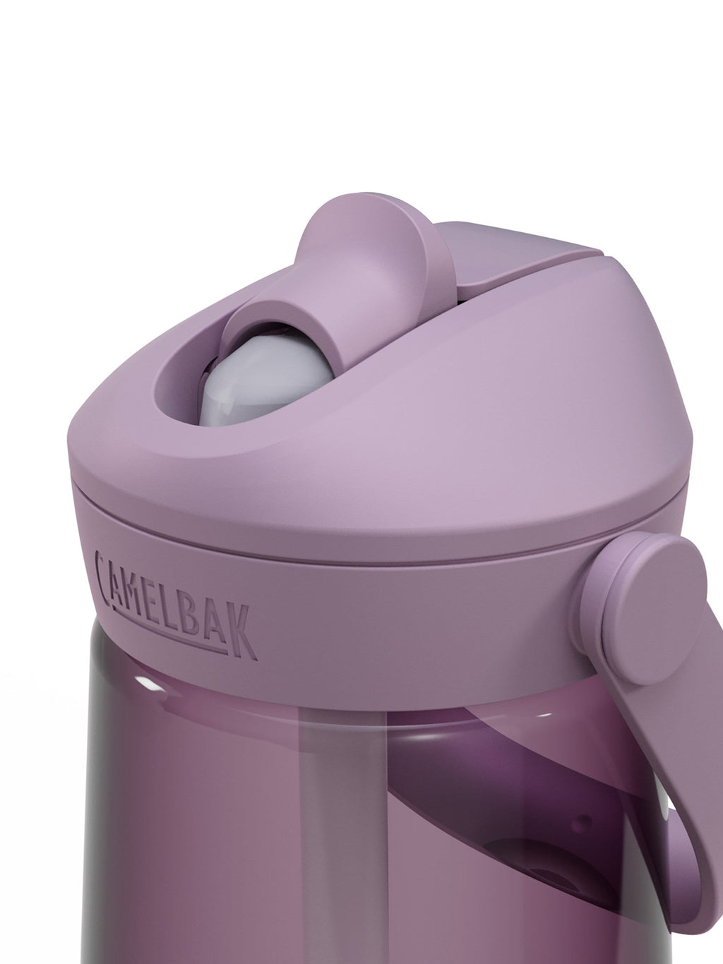 CamelBak Thrive Flip Straw 25oz Bottle
