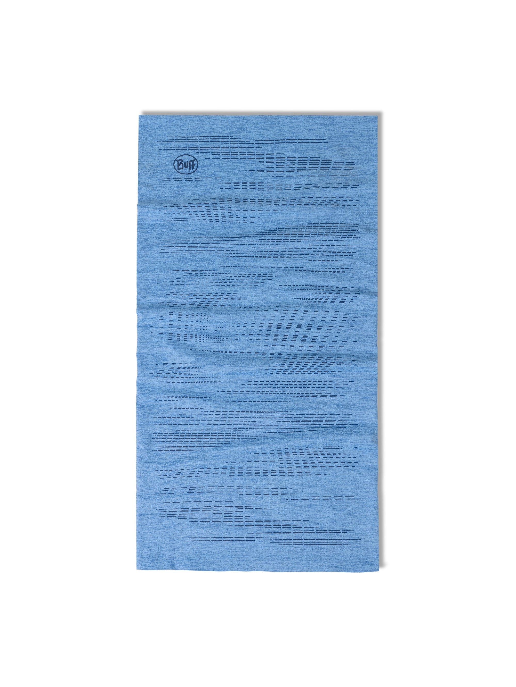 Buff DryFlx Neckwear