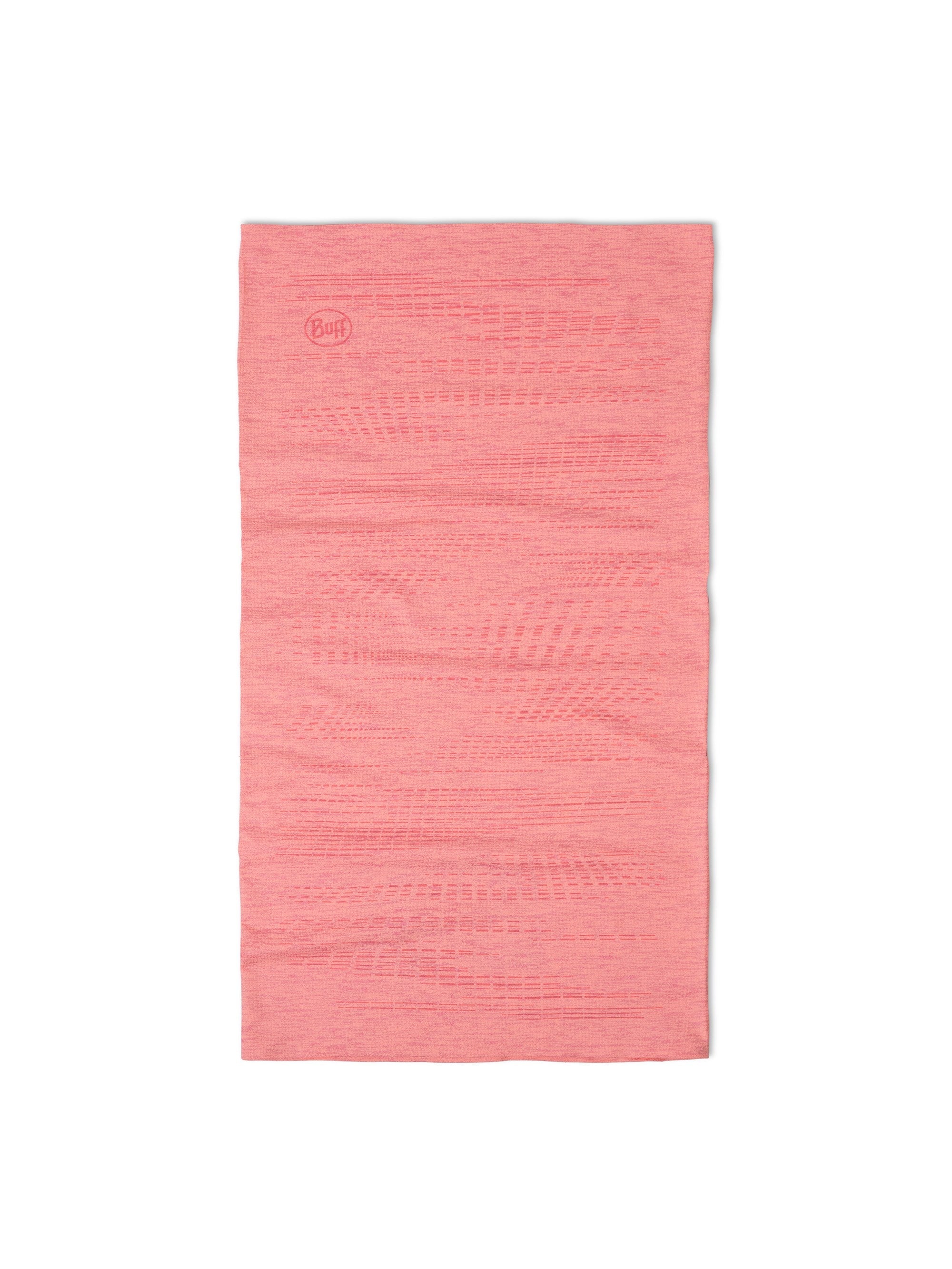 Buff DryFlx Neckwear