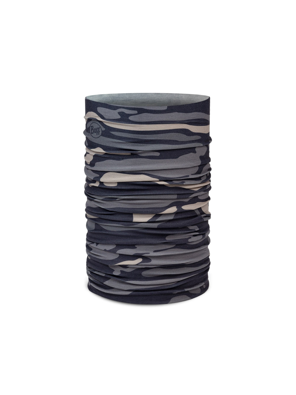 Buff Original EcoStretch Neckwear