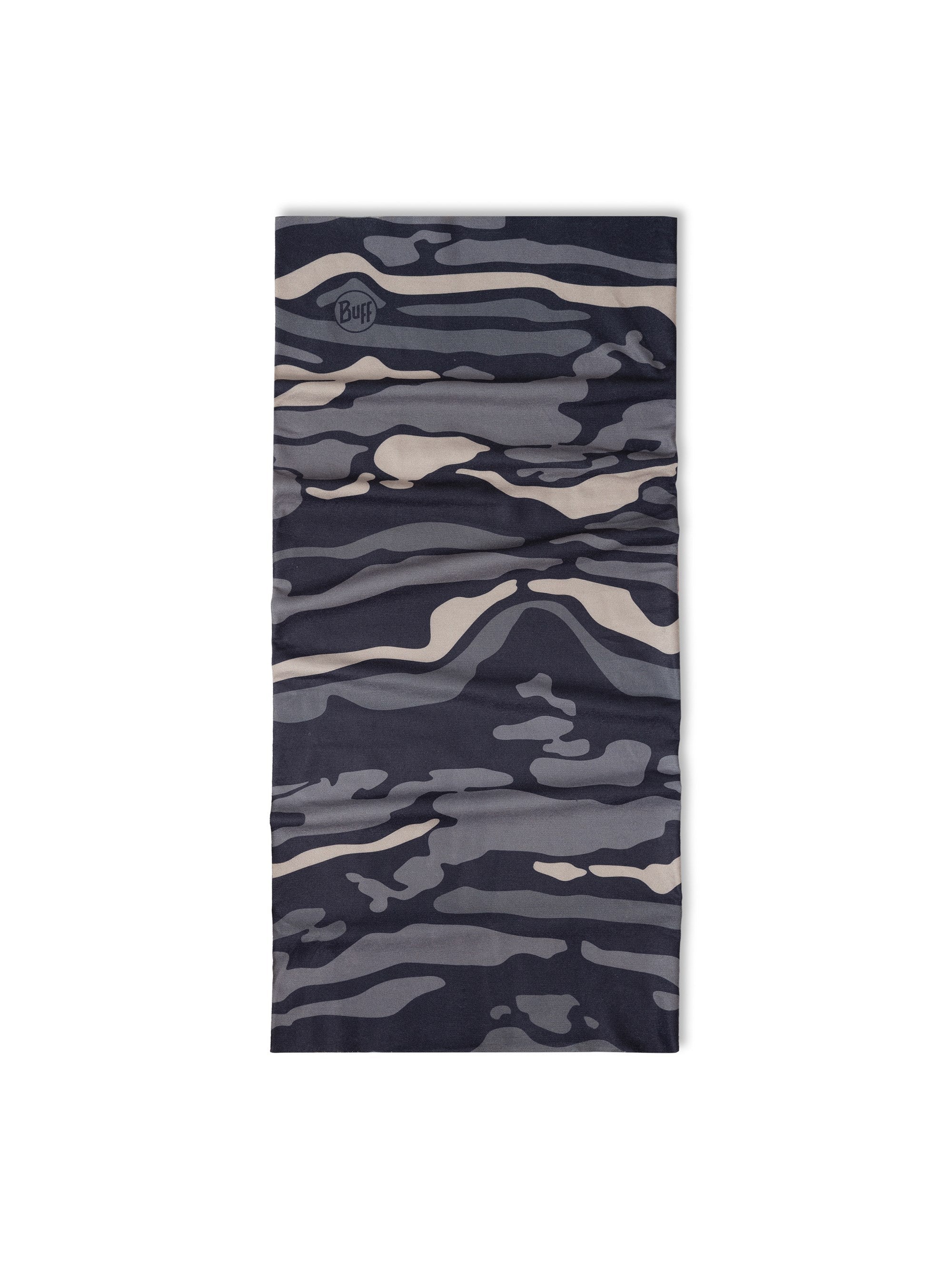 Buff Original EcoStretch Neckwear