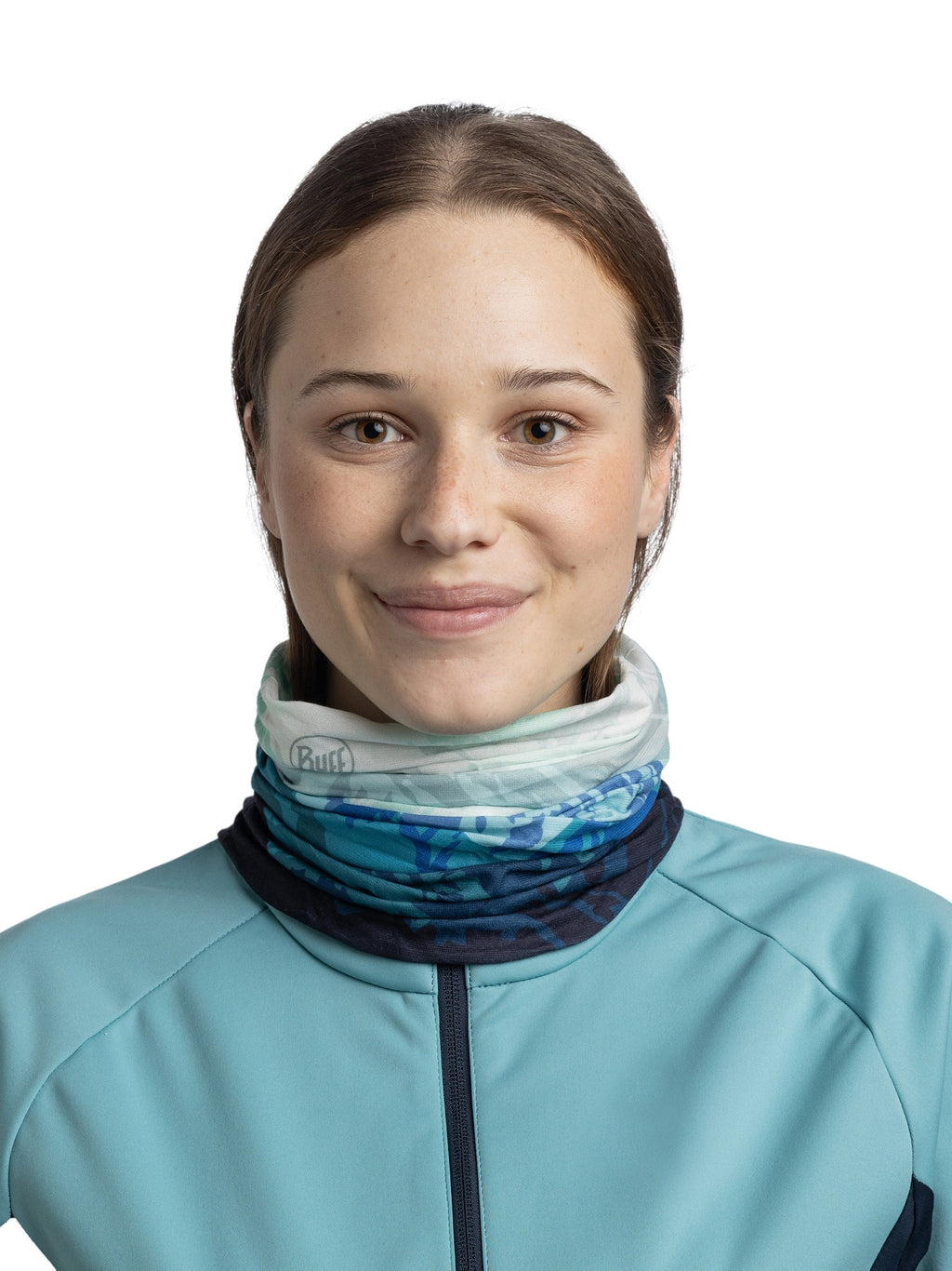 Buff Original EcoStretch Neckwear
