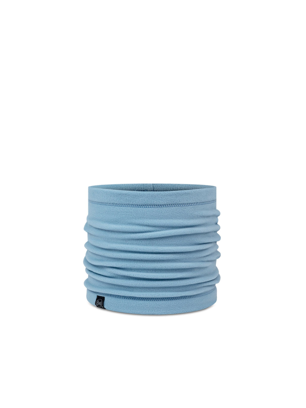 Buff Polar Neck Warmer