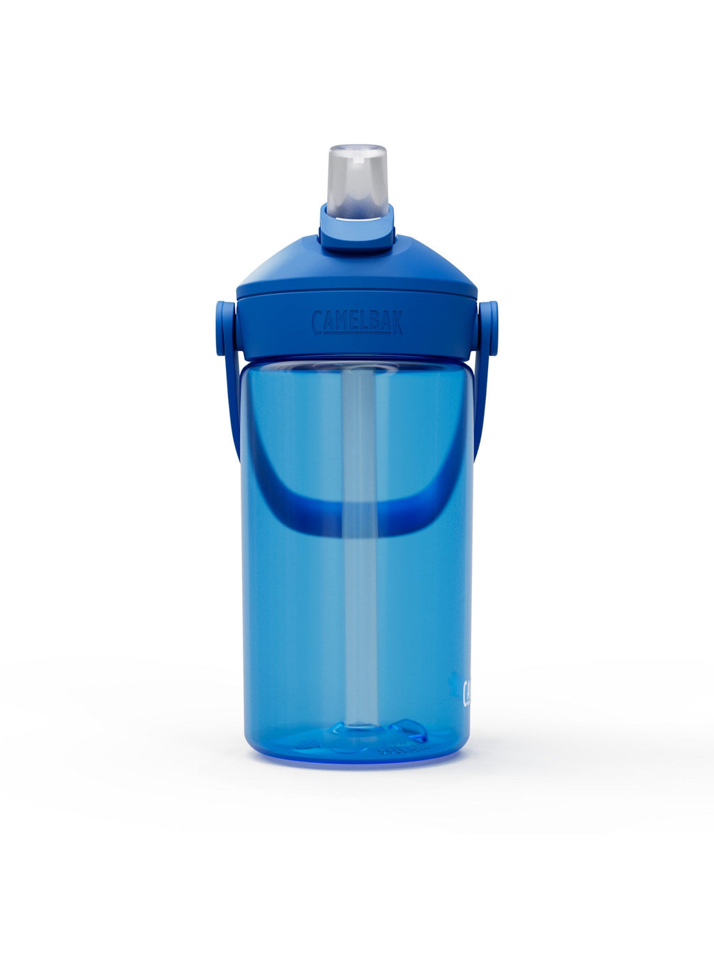 CamelBak Thrive Flip Straw Kids 14oz Bottle