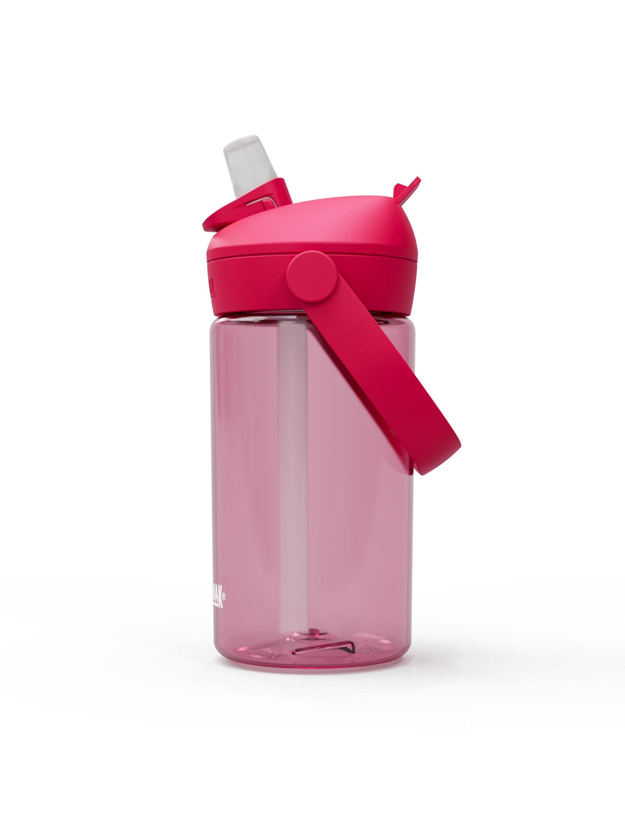 CamelBak Thrive Flip Straw Kids 14oz Bottle