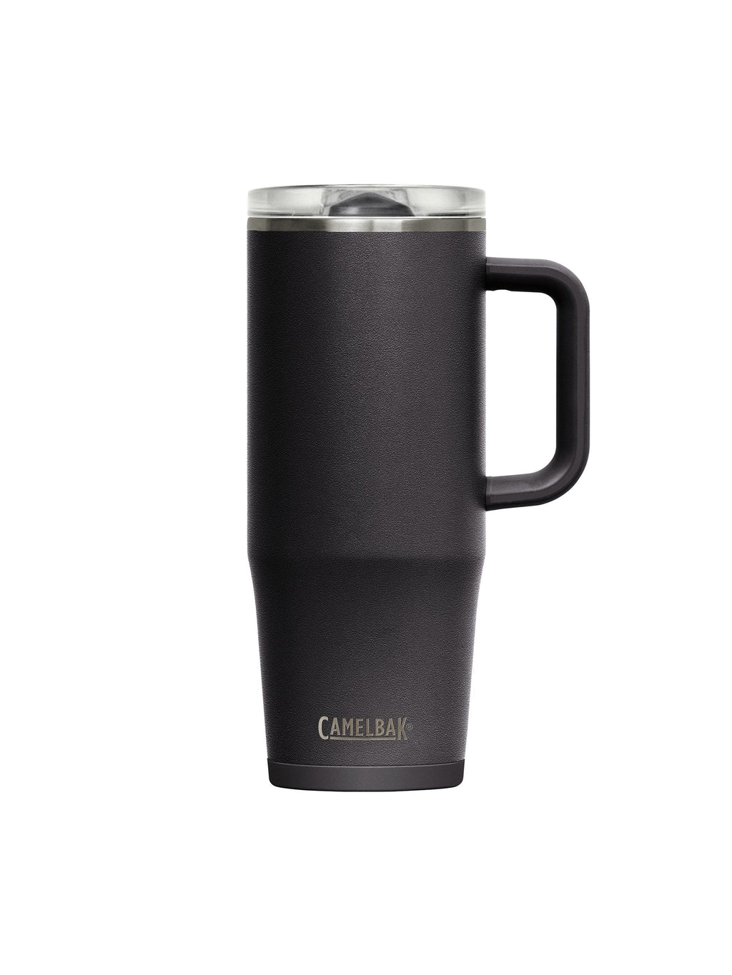 CamelBak Thrive 32oz Insulated Stainless Steel Mug