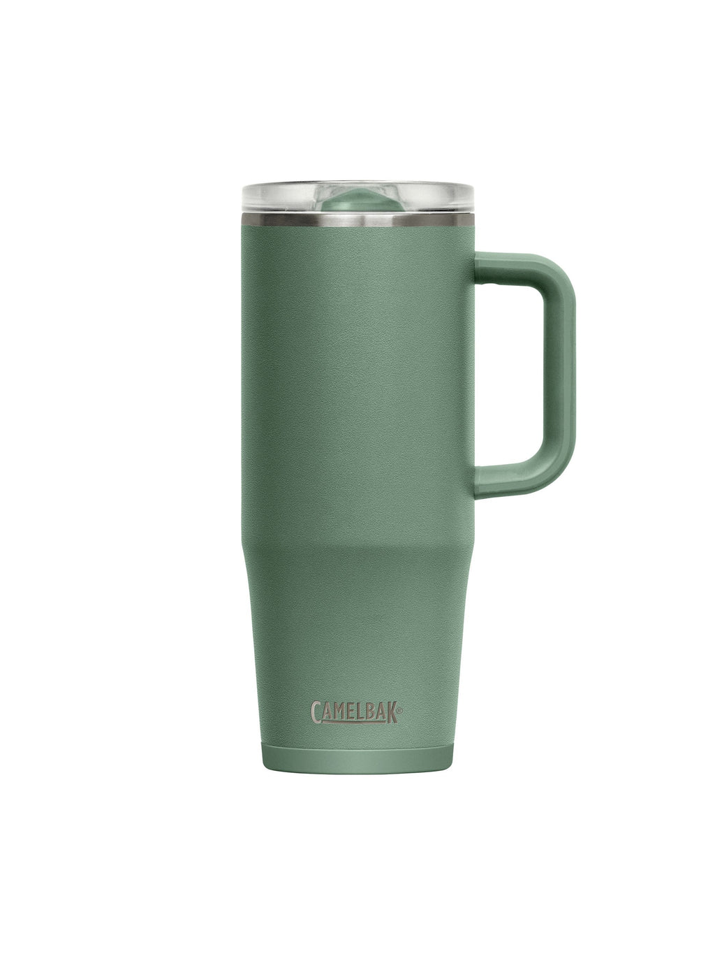 CamelBak Thrive 32oz Insulated Stainless Steel Mug