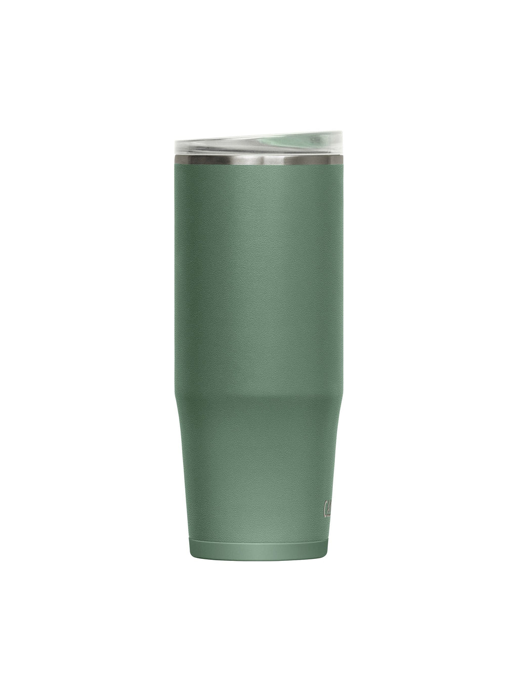 CamelBak Thrive 32oz Insulated Stainless Steel Mug
