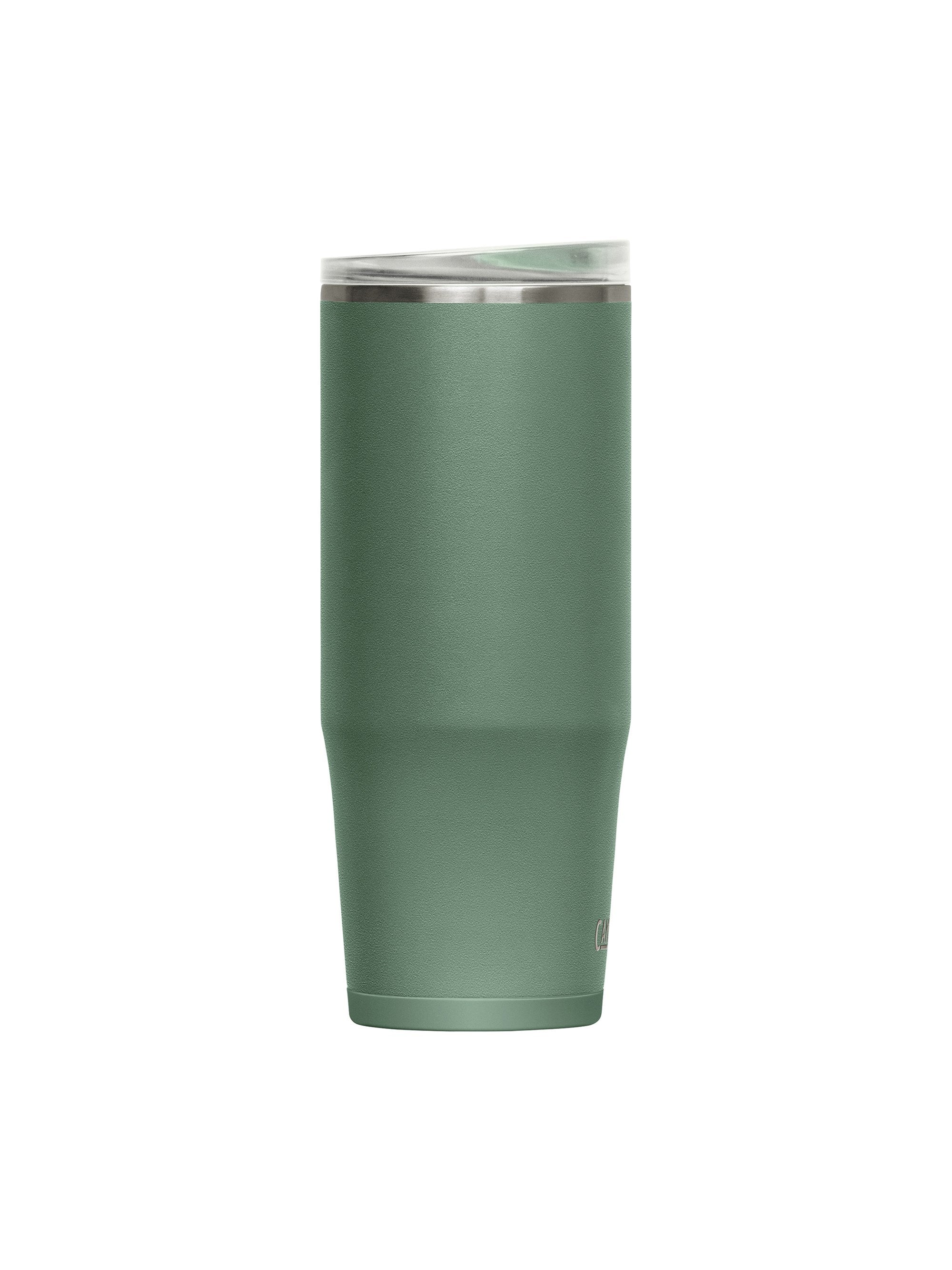 CamelBak Thrive 32oz Insulated Stainless Steel Mug