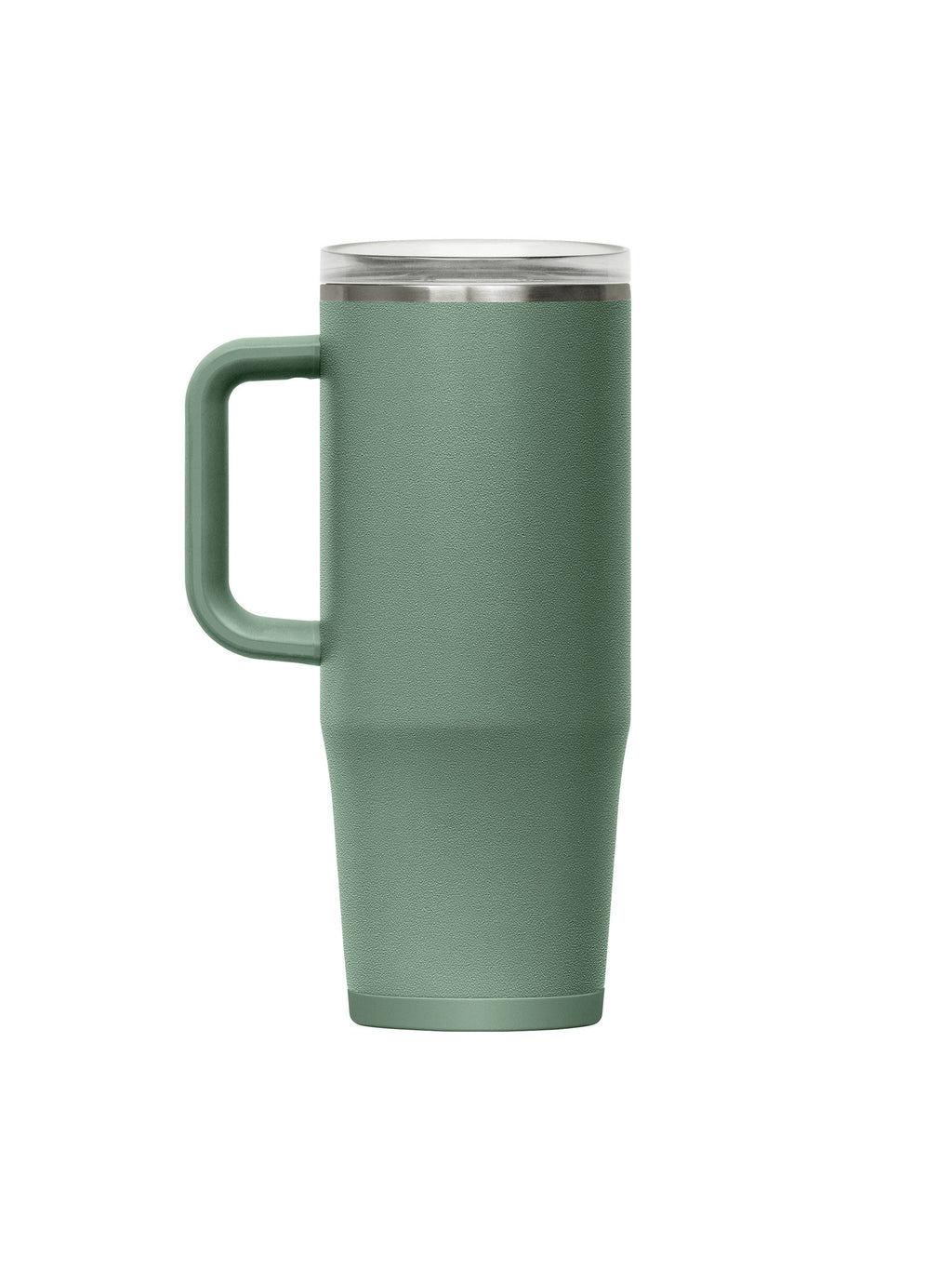 CamelBak Thrive 32oz Insulated Stainless Steel Mug