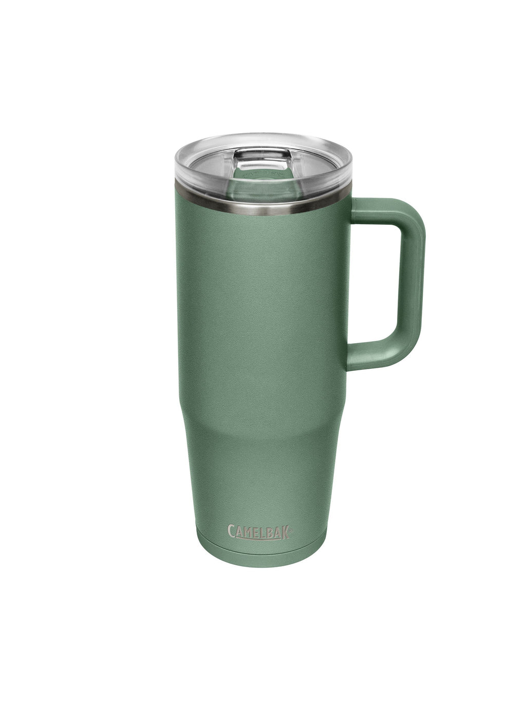 CamelBak Thrive 32oz Insulated Stainless Steel Mug