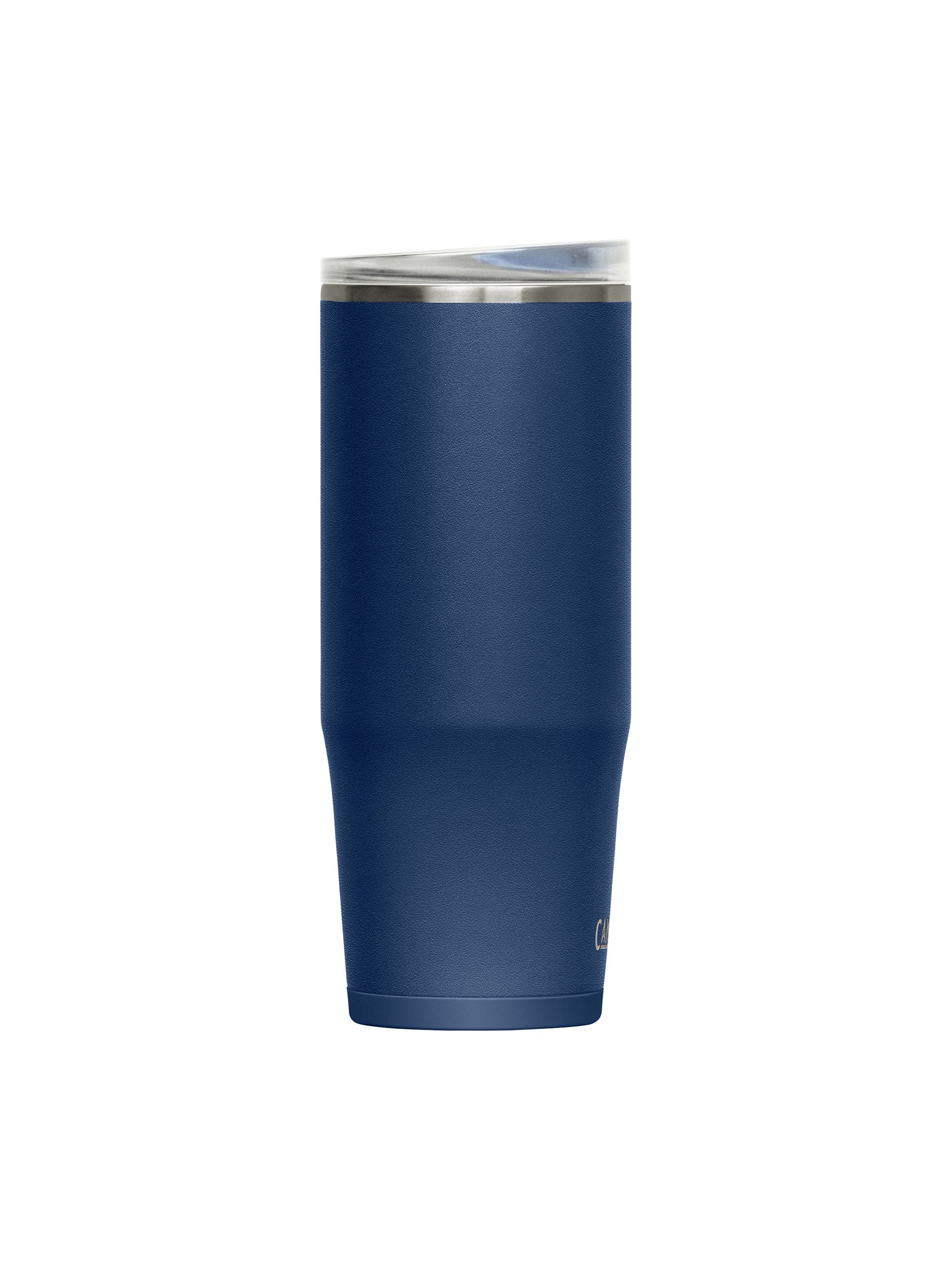 CamelBak Thrive 32oz Insulated Stainless Steel Mug
