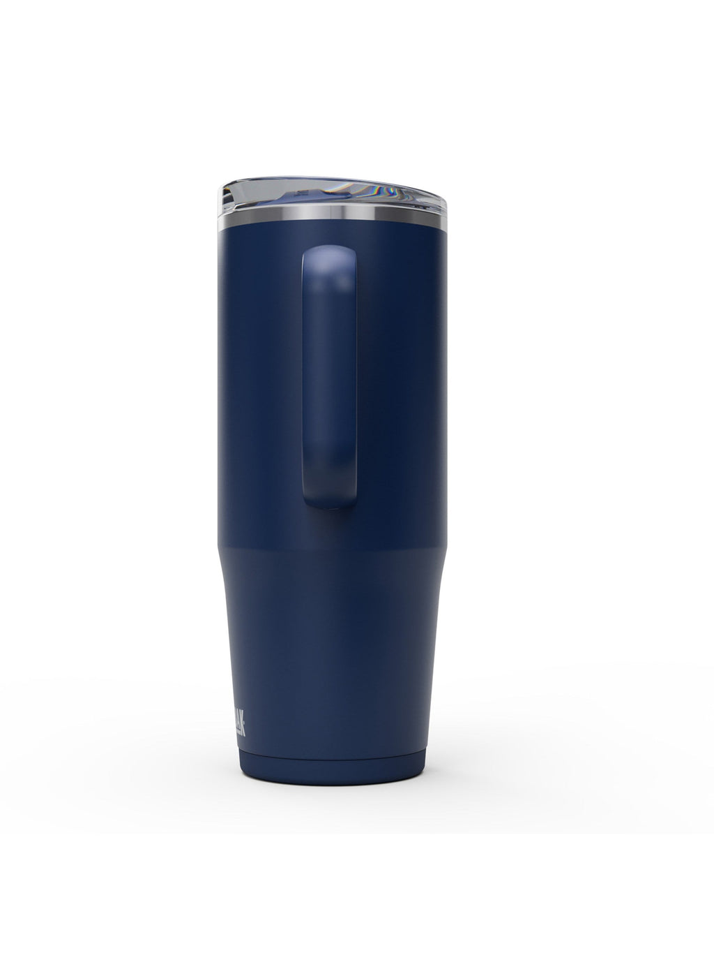 CamelBak Thrive 32oz Insulated Stainless Steel Mug