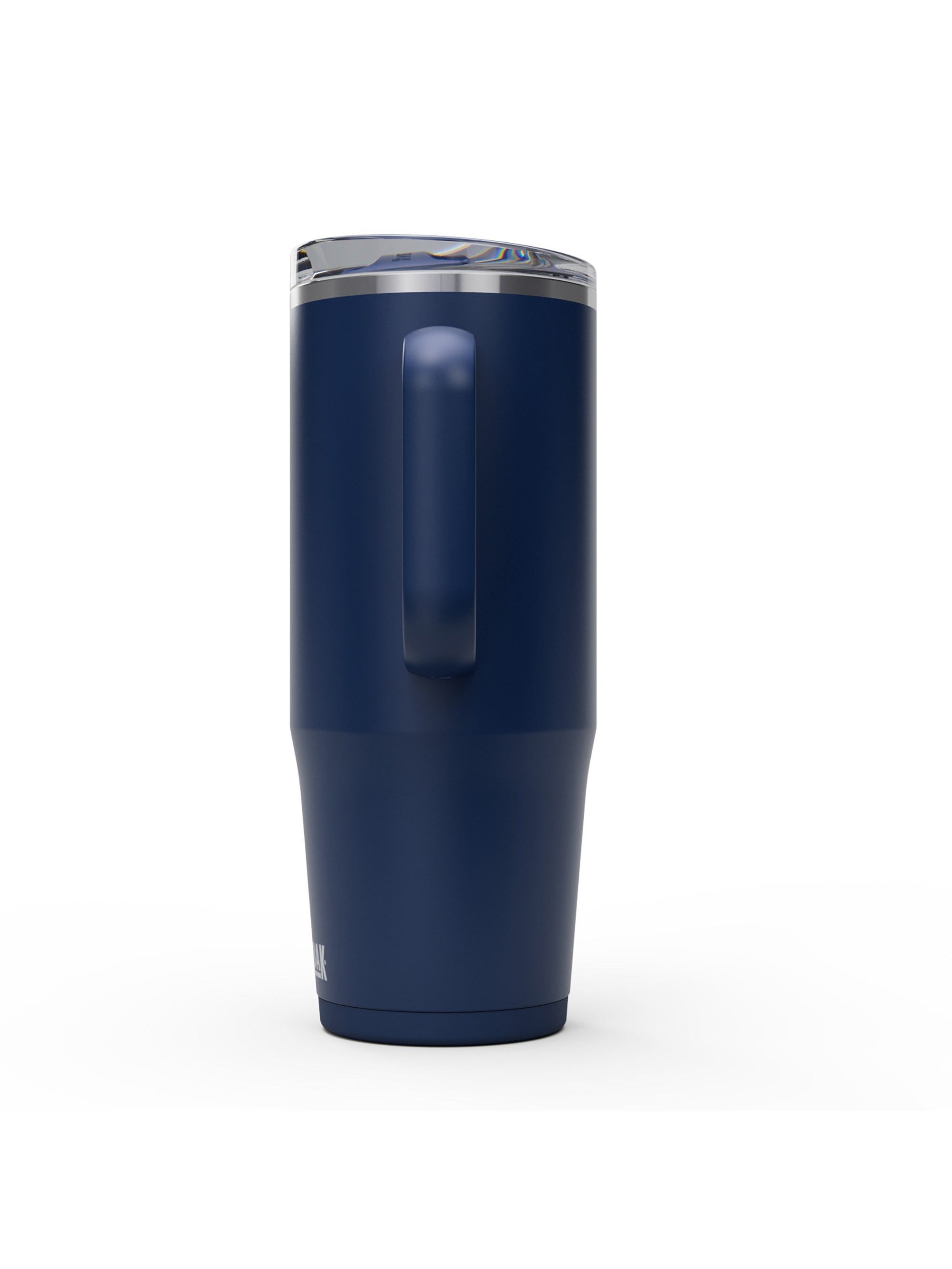 CamelBak Thrive 32oz Insulated Stainless Steel Mug