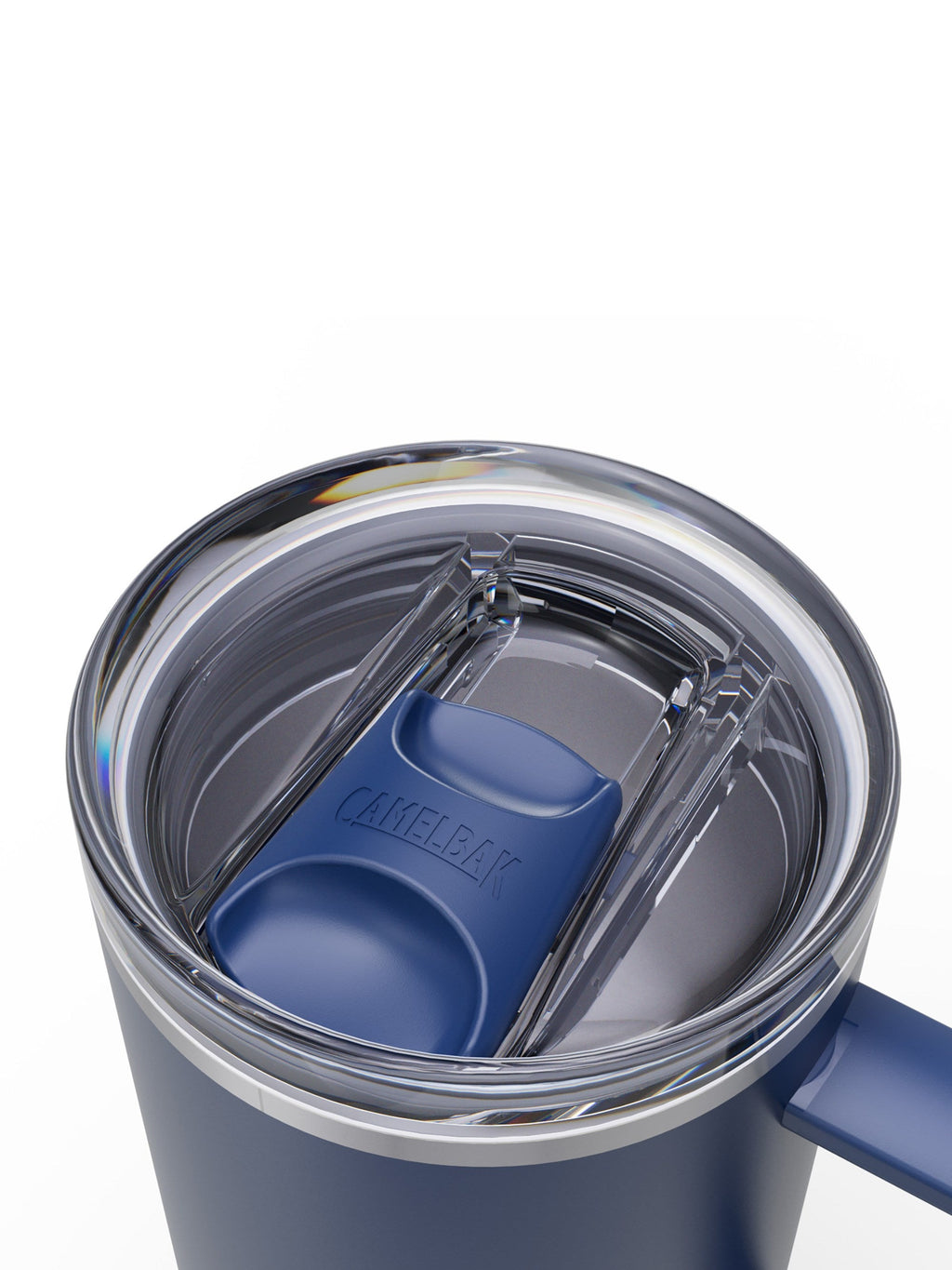 CamelBak Thrive 32oz Insulated Stainless Steel Mug