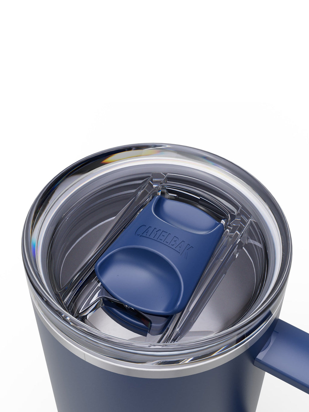 CamelBak Thrive 32oz Insulated Stainless Steel Mug