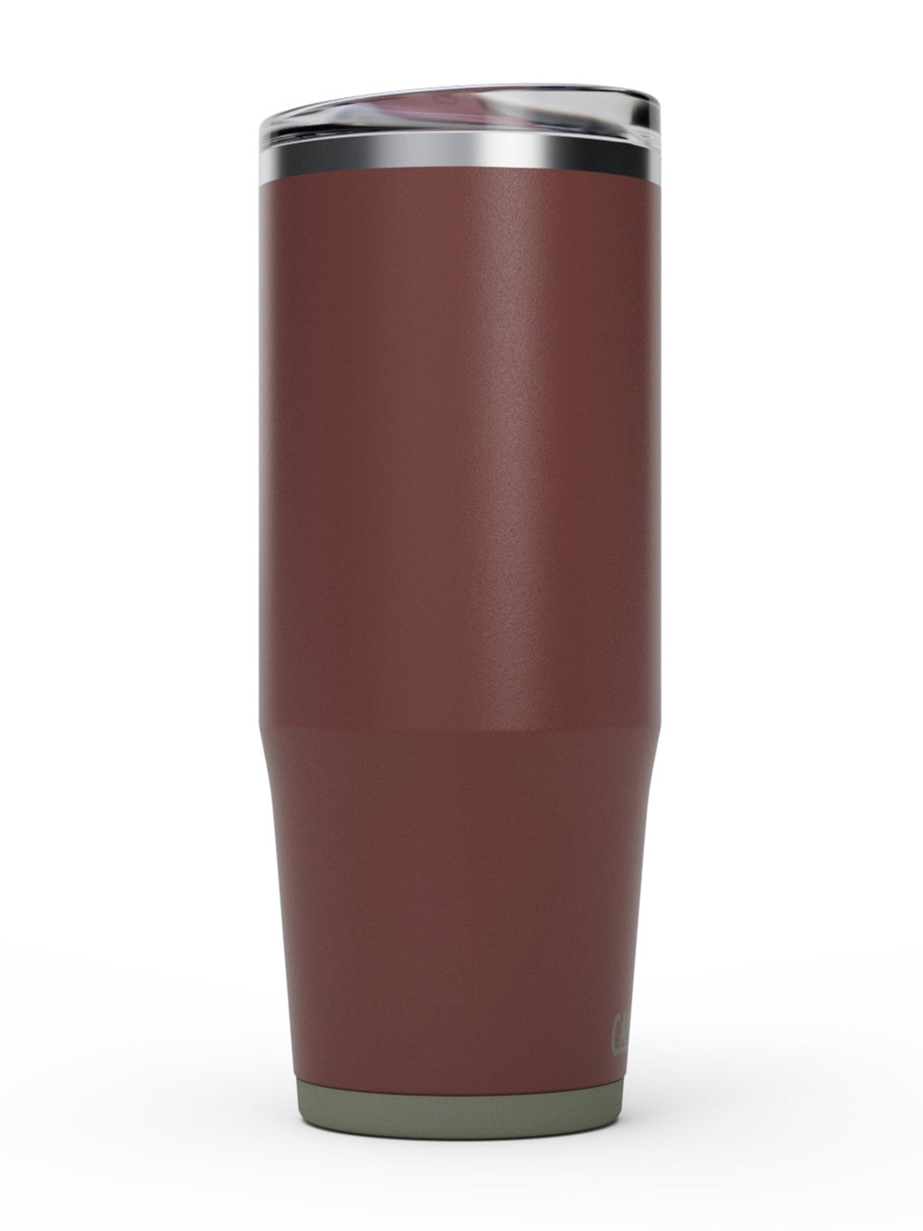 CamelBak Thrive 32oz Insulated Stainless Steel Mug