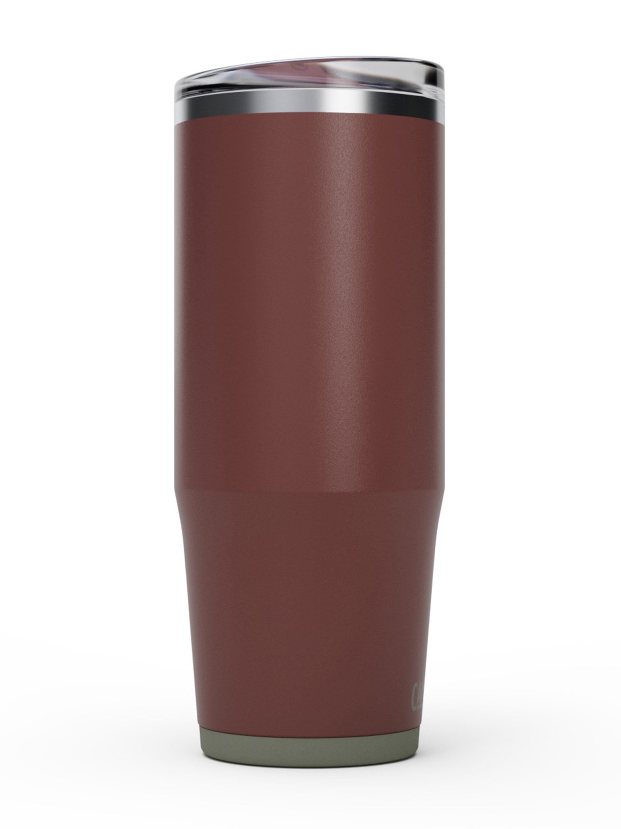 CamelBak Thrive 32oz Insulated Stainless Steel Mug