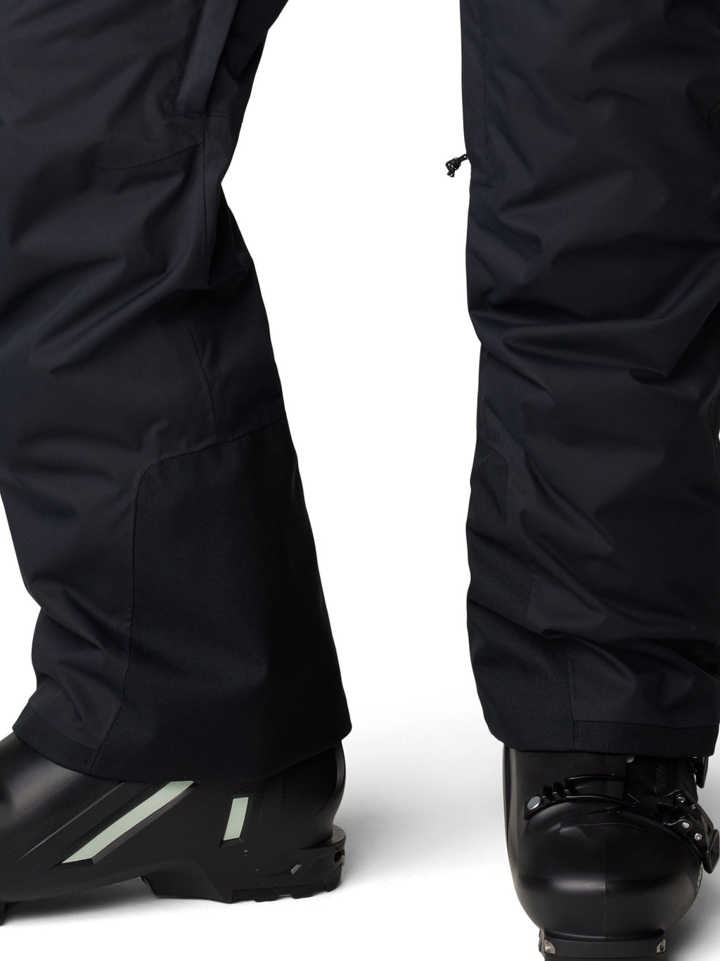 Mountain Hardwear Firefall™ Womens Insulated Pants