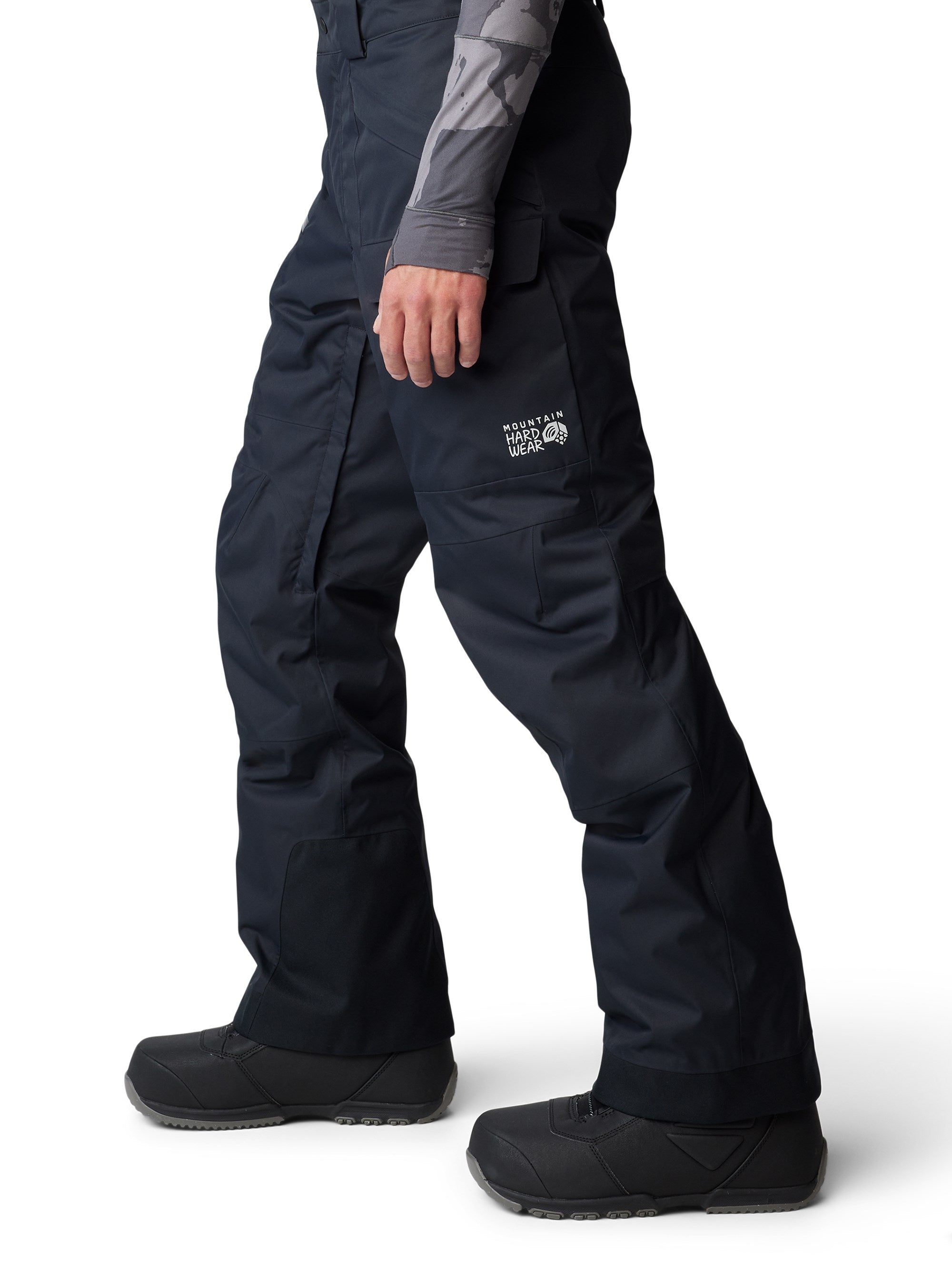 Mountain Hardwear Firefall™ Mens Insulated Pants