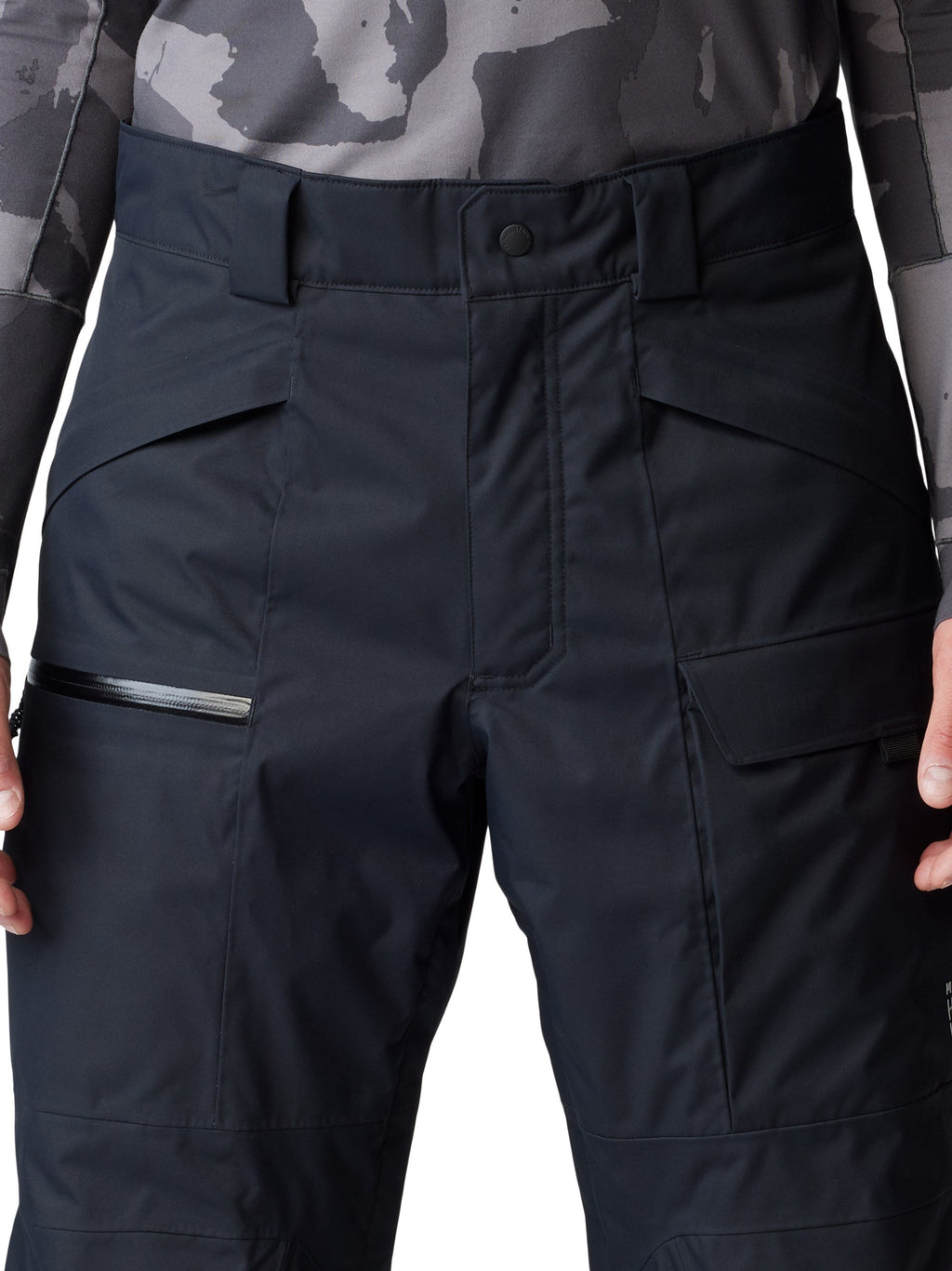 Mountain Hardwear Firefall™ Mens Insulated Pants