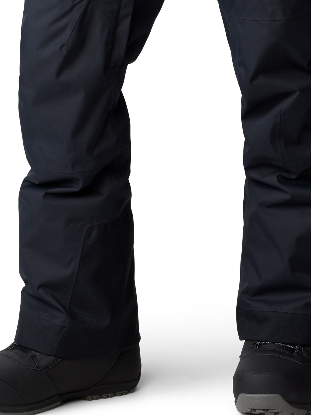 Mountain Hardwear Firefall™ Mens Insulated Pants