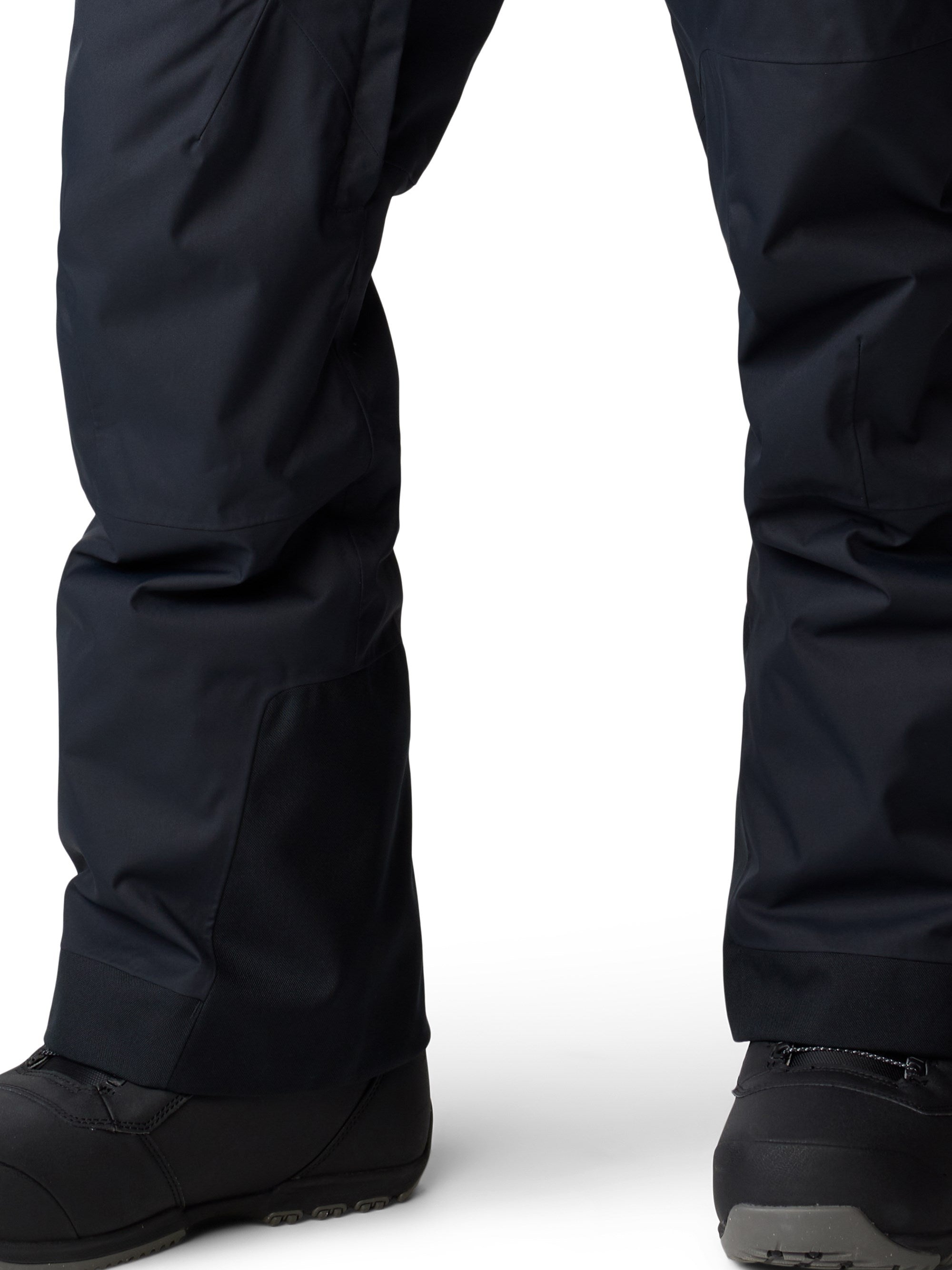 Mountain Hardwear Firefall™ Mens Insulated Pants