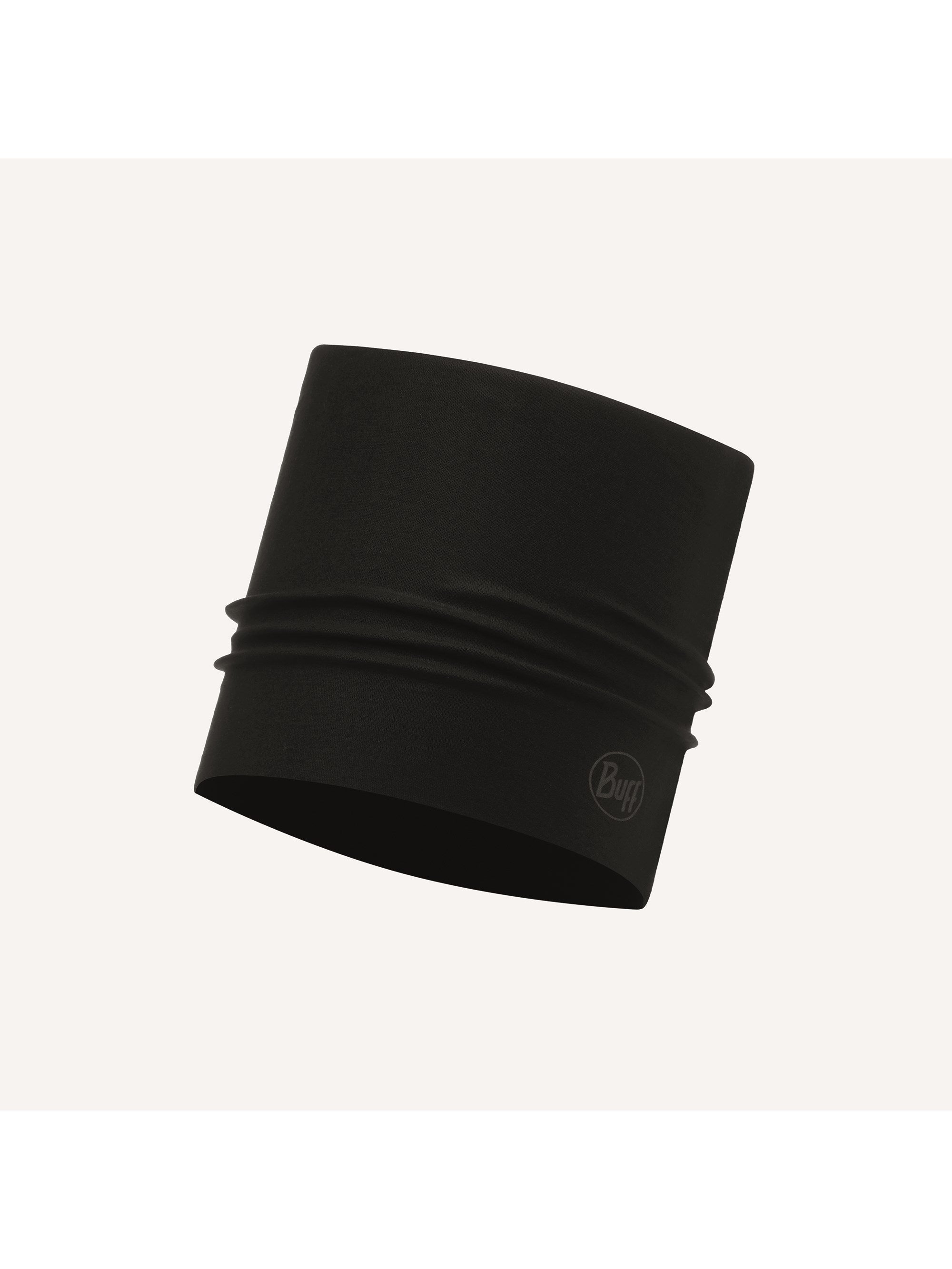 Buff CoolNet UV® Half Headband