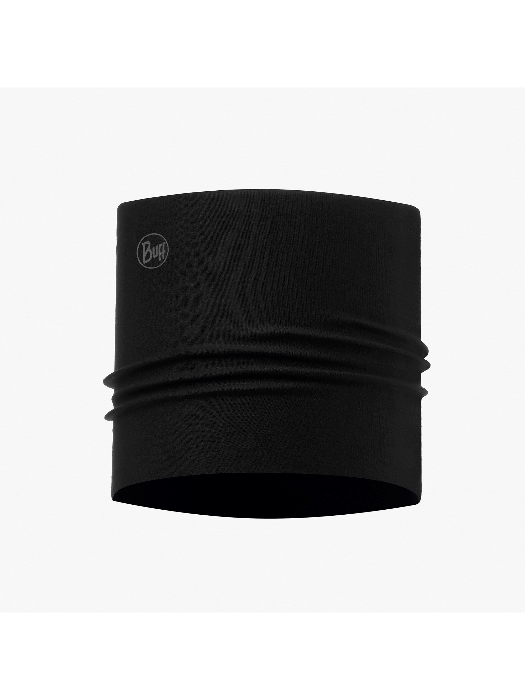 Buff CoolNet UV® Half Headband