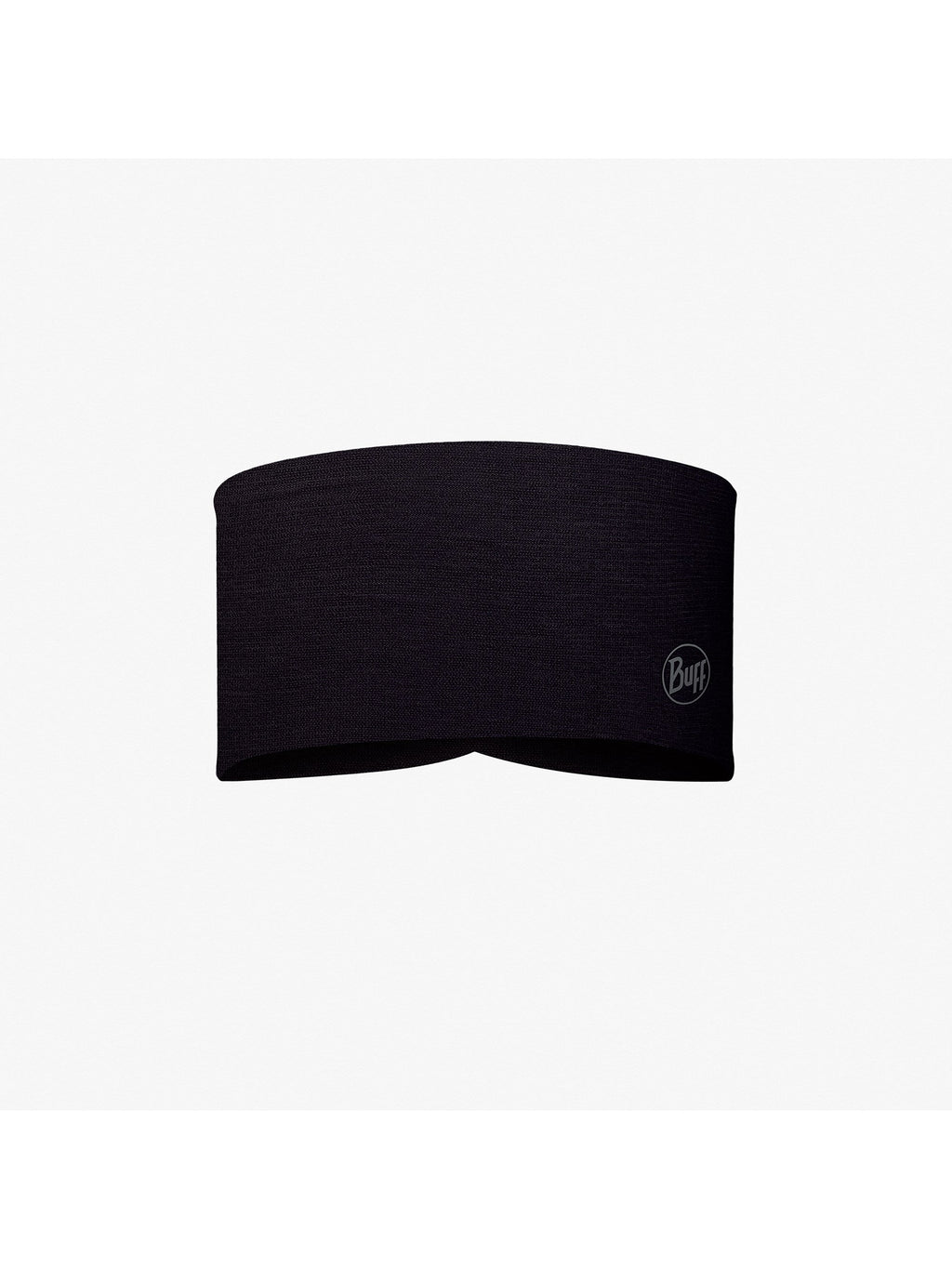 Buff CoolNet UV® Ellipse Headband