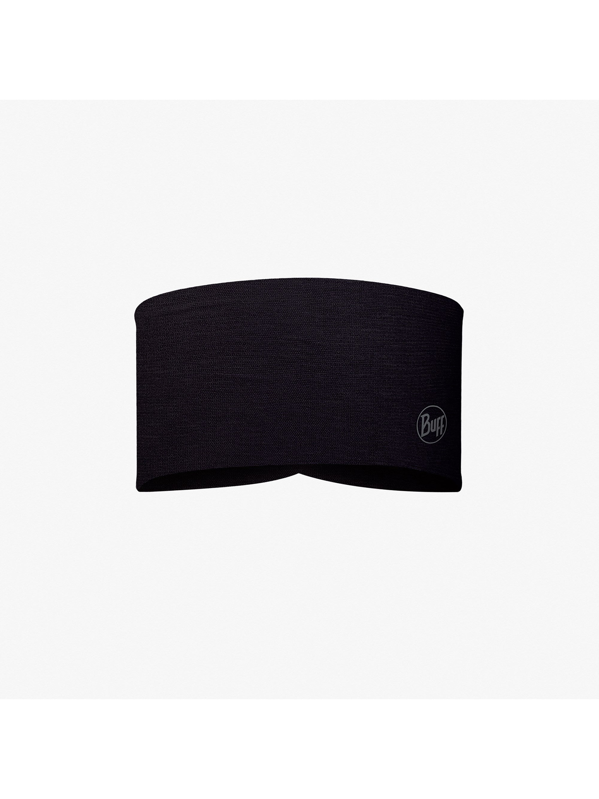 Buff CoolNet UV® Ellipse Headband