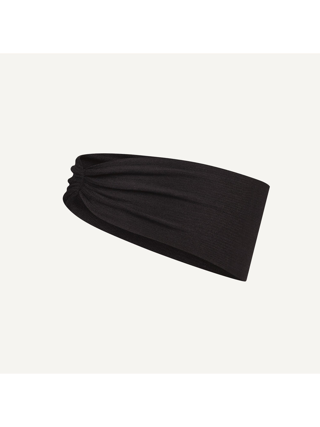 Buff CoolNet UV® Ellipse Headband