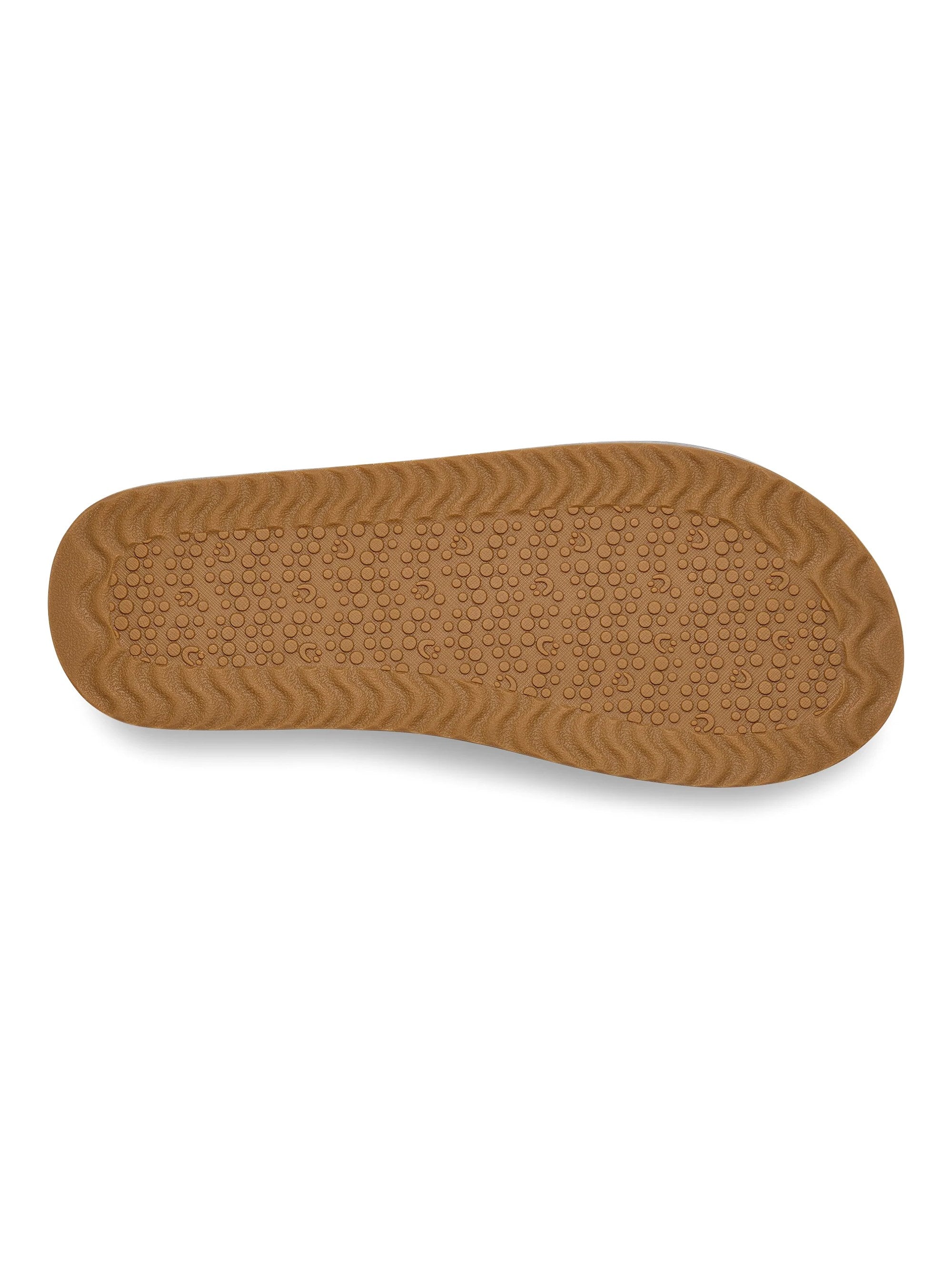 Sanuk Tiderush Flip Flops