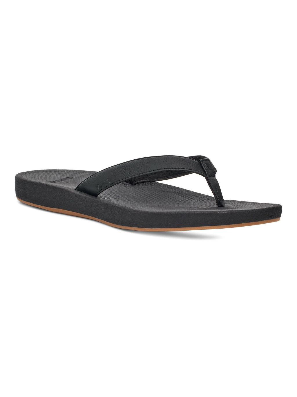 Sanuk Cosmic Shores Flip Flops