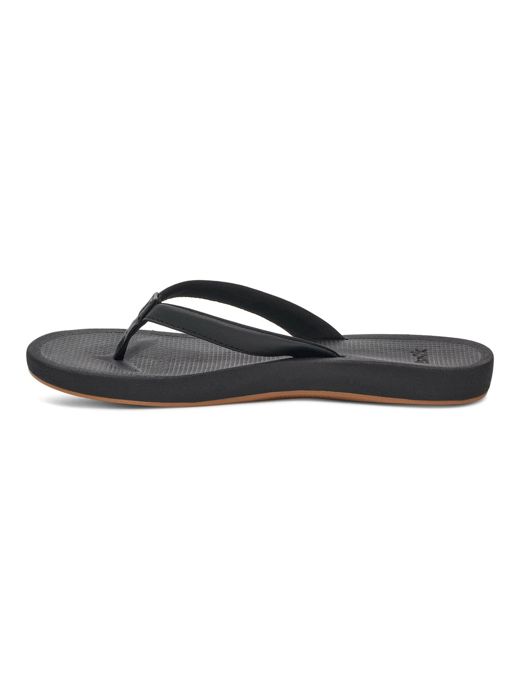 Sanuk Cosmic Shores Flip Flops